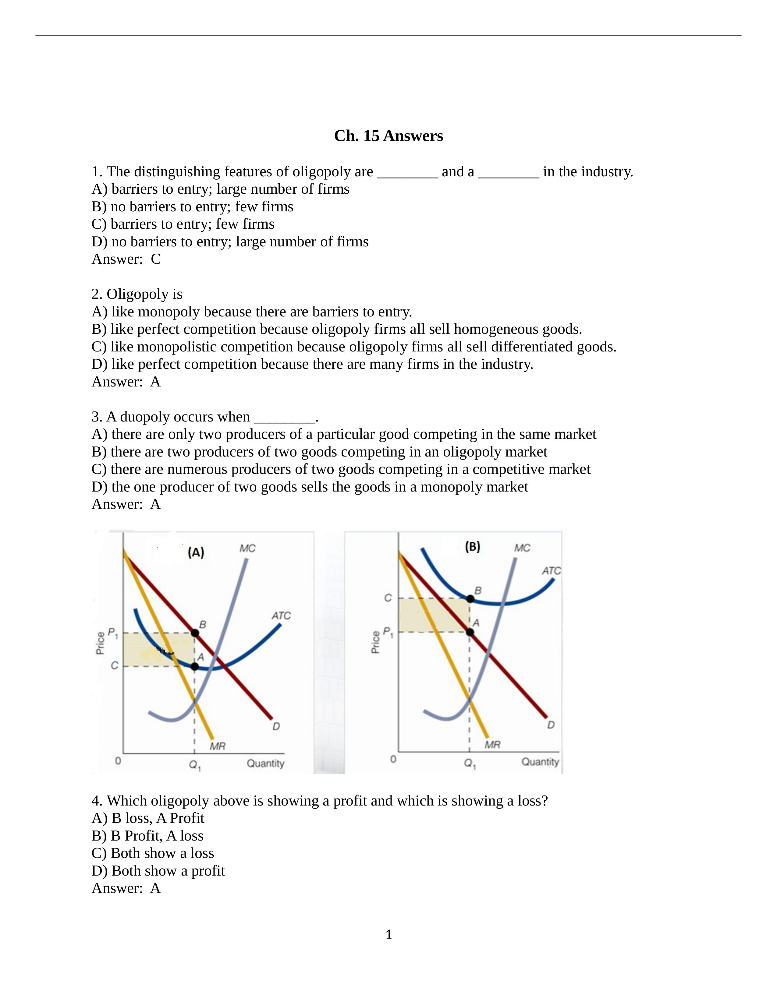 Ch. 15 Answers.docx_dhkt0kgxqj4_page1