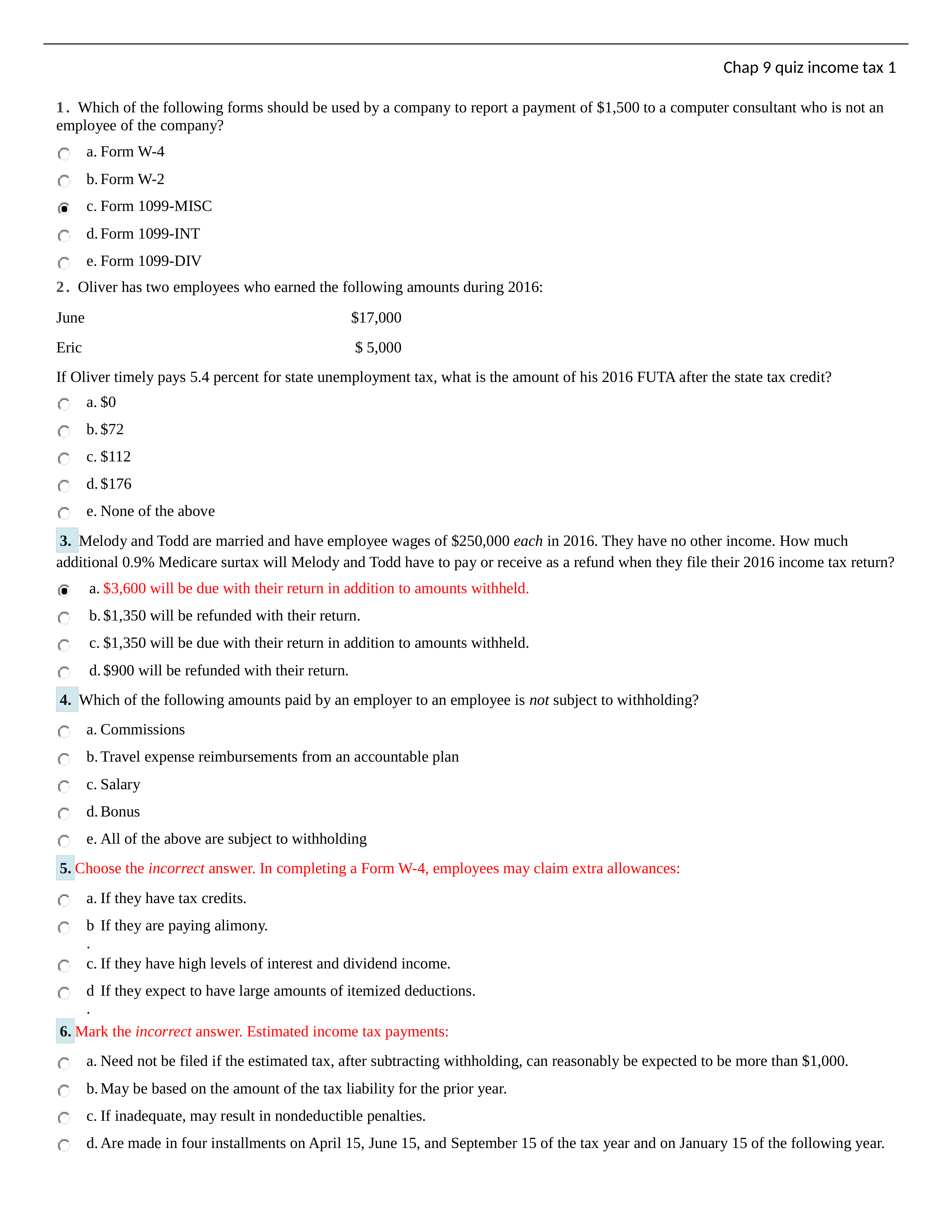 chap 9 income tax.docx_dhkvyz2o4ap_page1