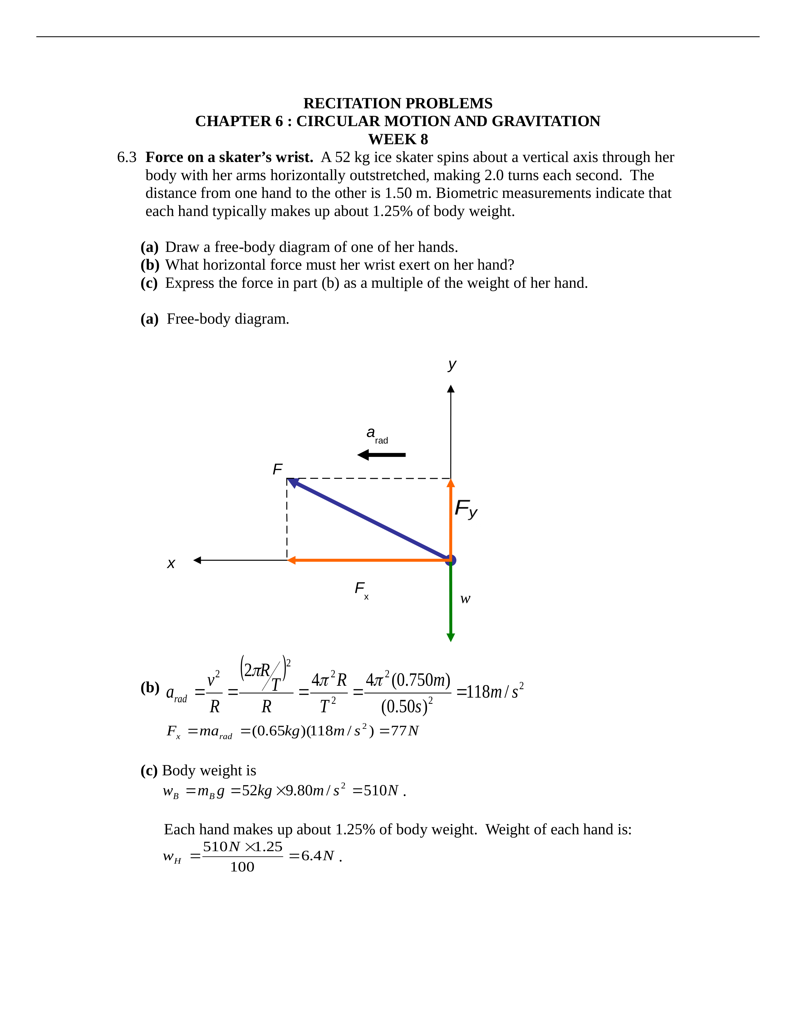 Recitation Ch6_dhkw9vxxdge_page1