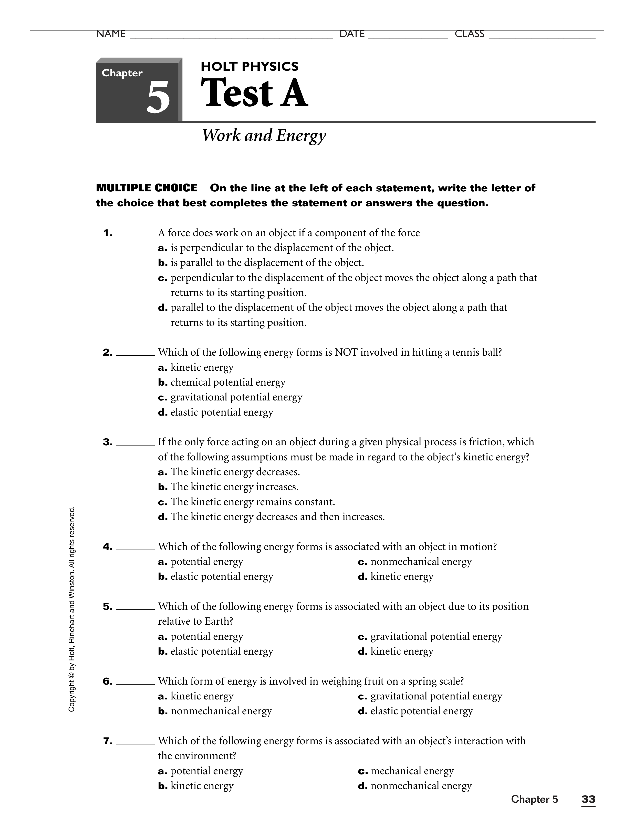 Physics test chapter 5.pdf_dhkxah52k0h_page1