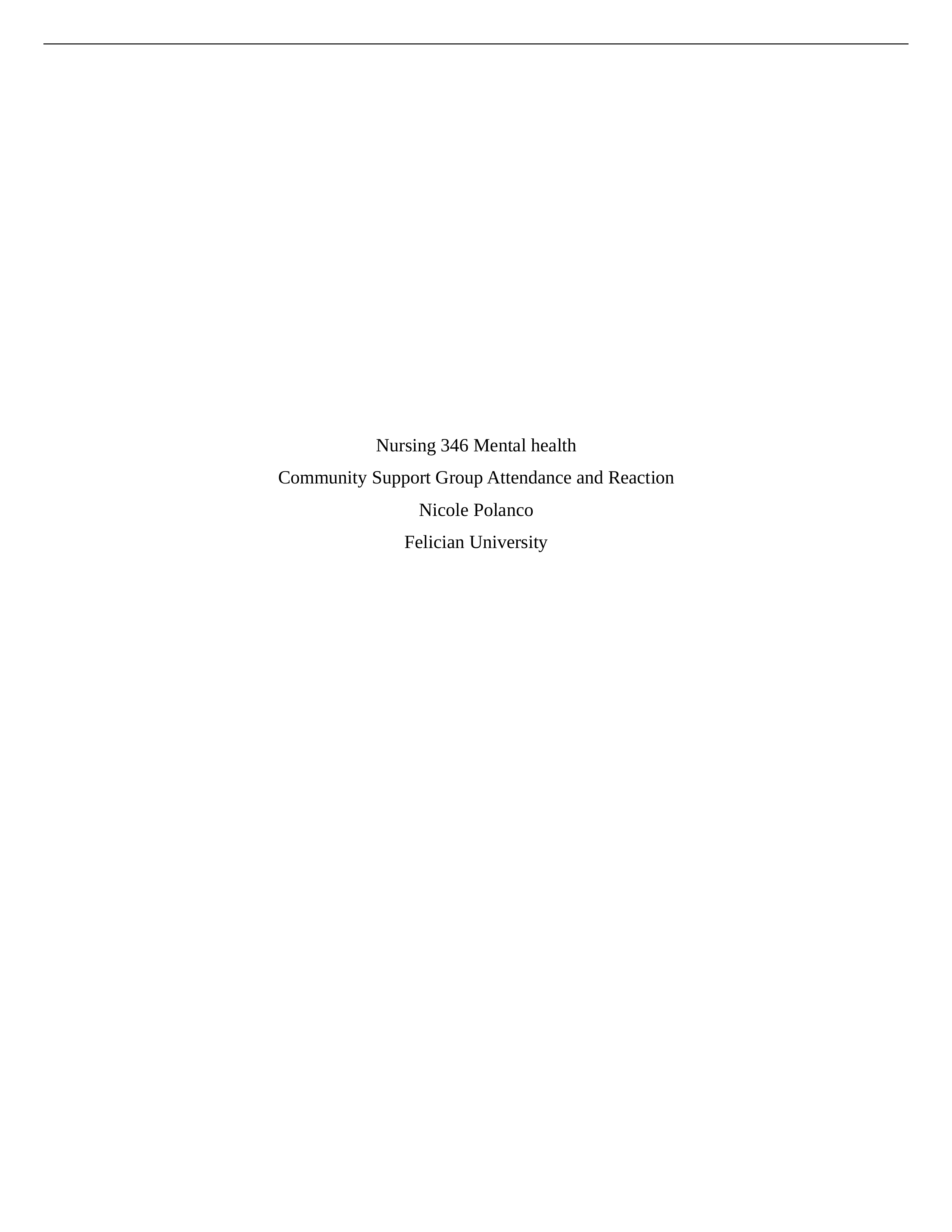 Community Support Group Attendance and Reaction.docx_dhl1fhv66hg_page1