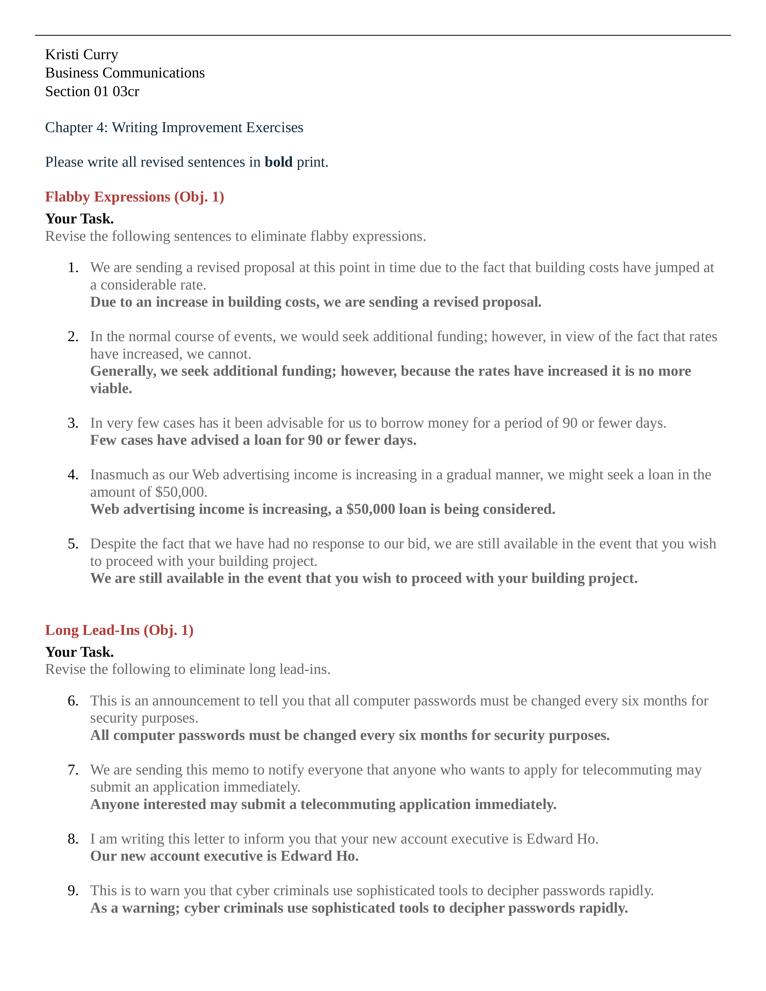 Chapter 4 Writing Improvement Exercises.docx_dhl594zqsvk_page1