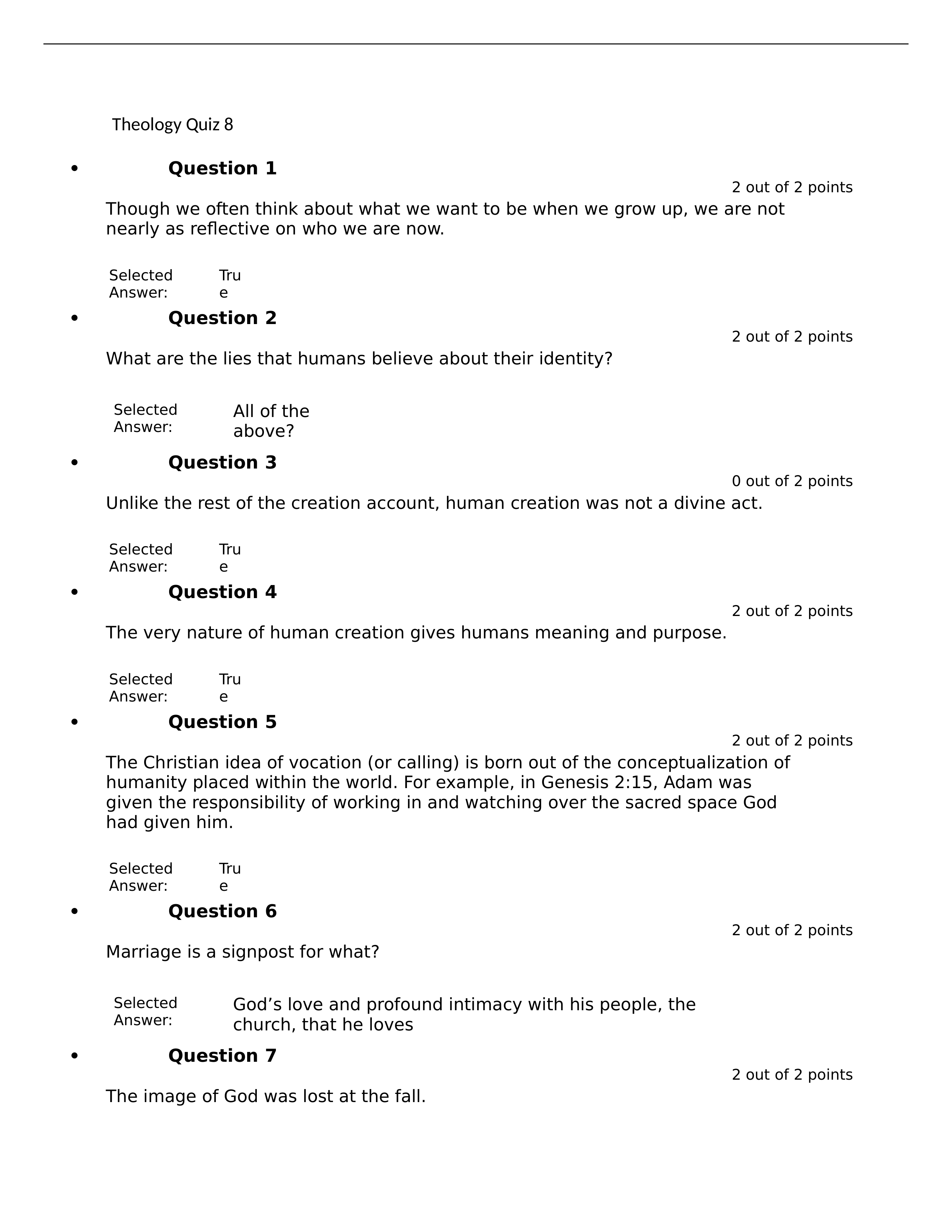 Theology Quiz 8.docx_dhl5fs64v7h_page1