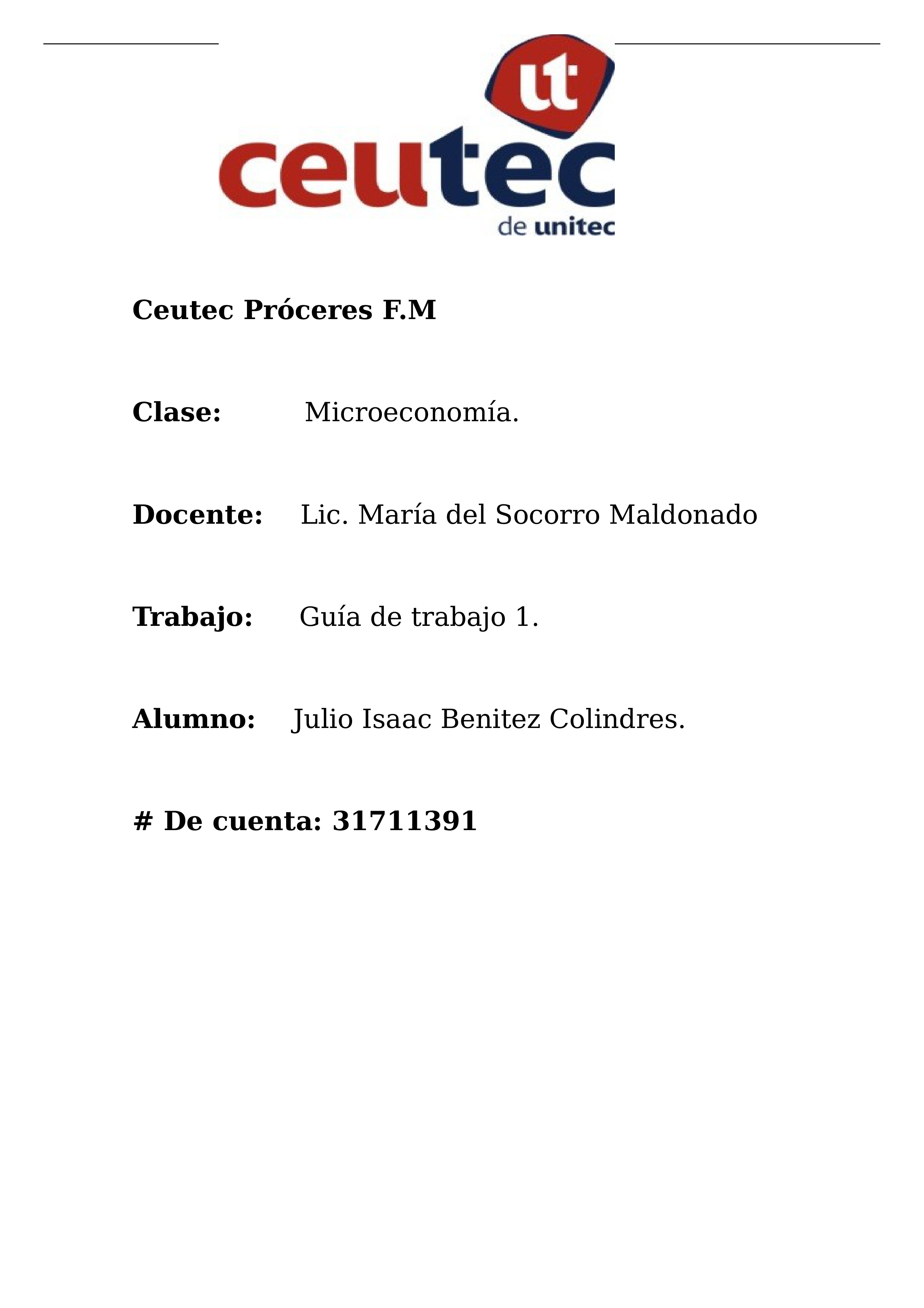 Julio_Benitez_31711391_Tarea 1 (1).docx_dhl9c2u9ehf_page1