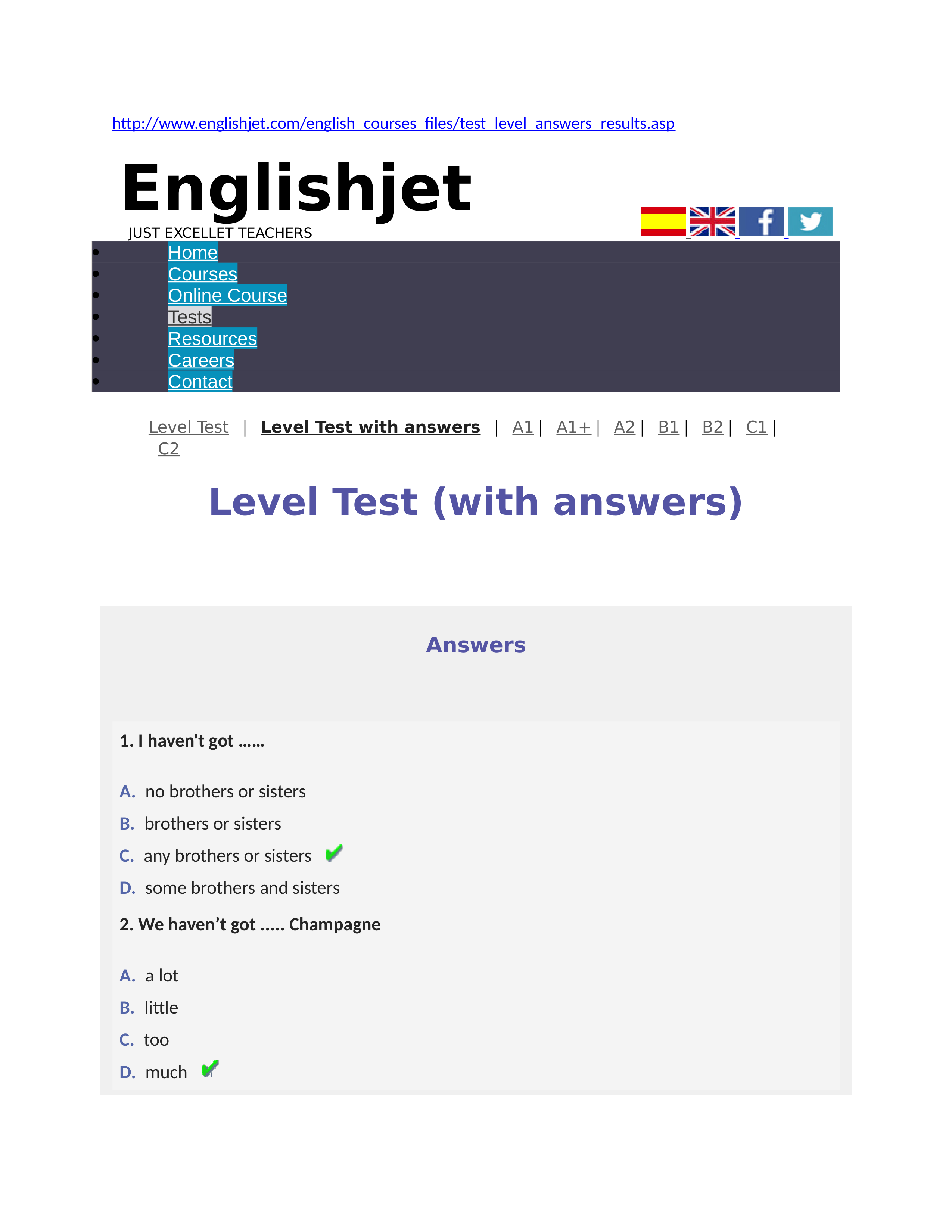 347291539-English-Proficiency-Test-Reviewer.docx_dhlacx682da_page1