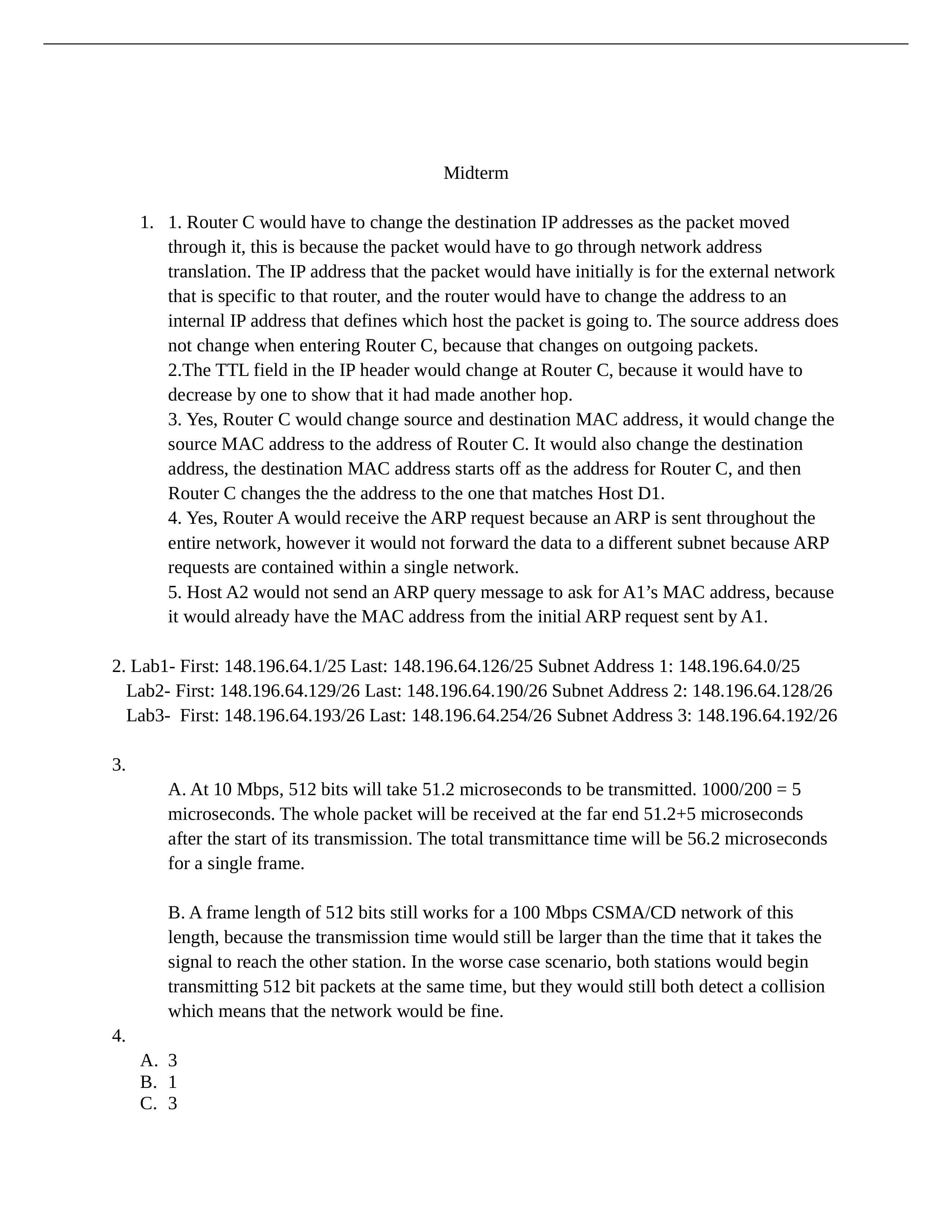 Midterm.docx_dhld4kfxjqi_page1