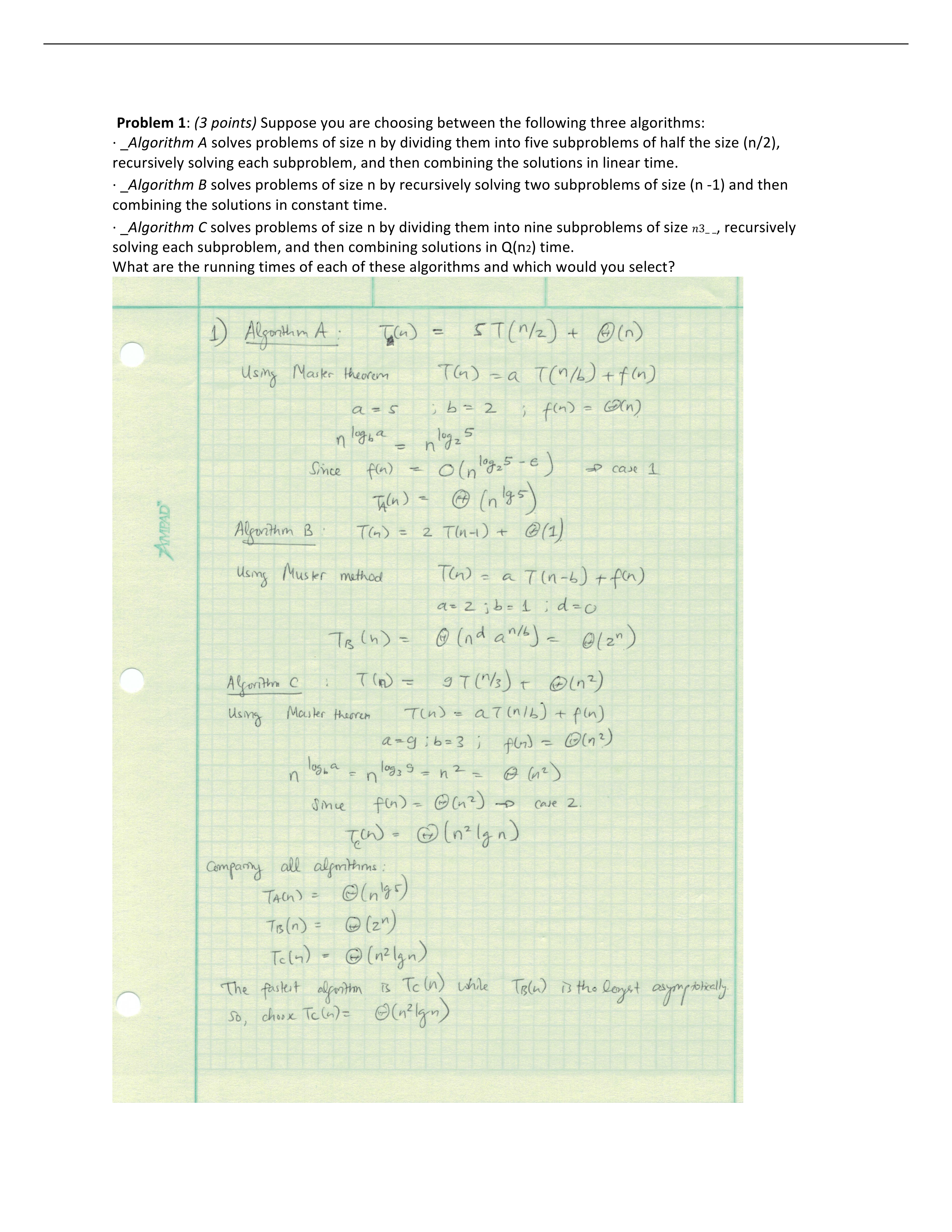 HW2.pdf_dhldjk1g6ks_page1