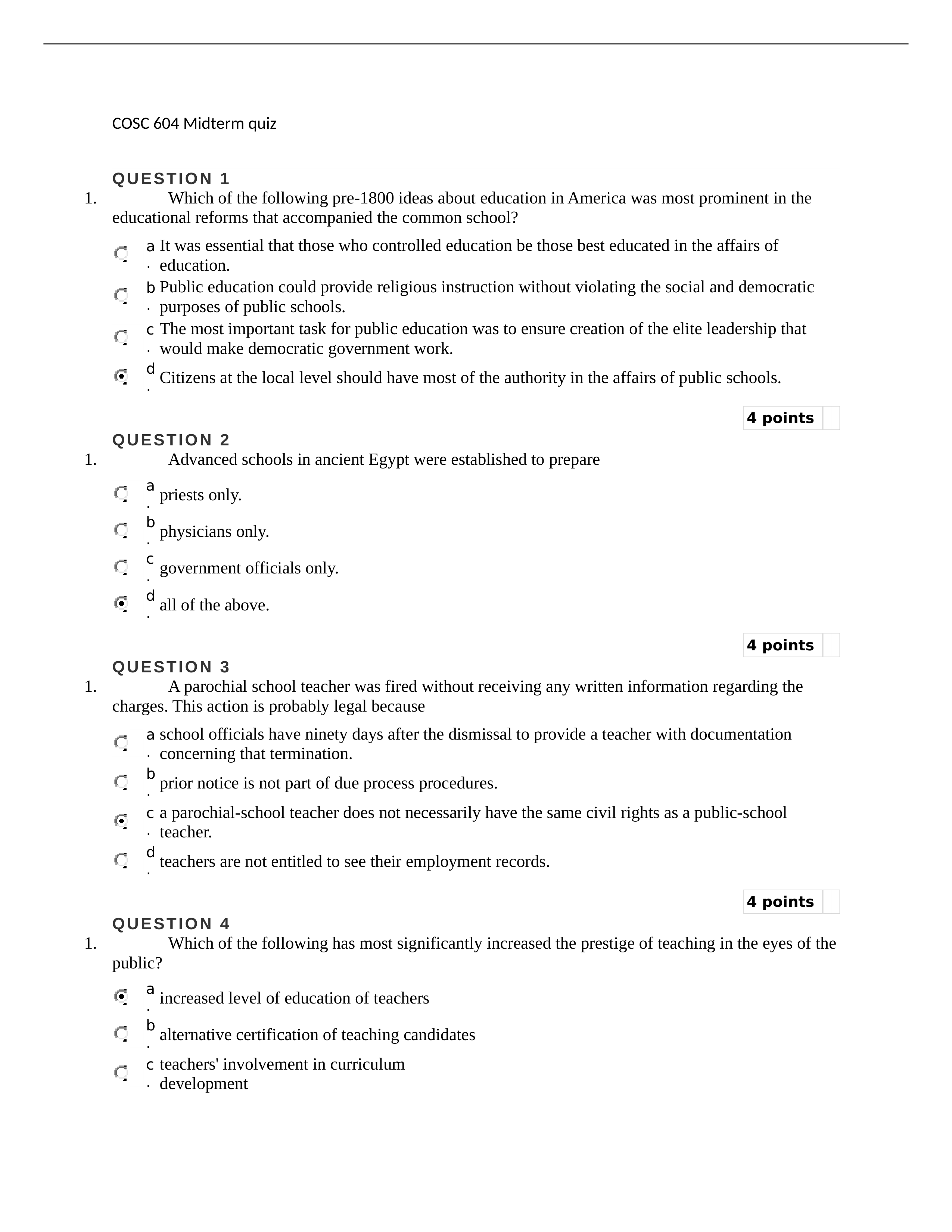 COSC 604 Midterm quiz.docx_dhlhzb3l1vu_page1