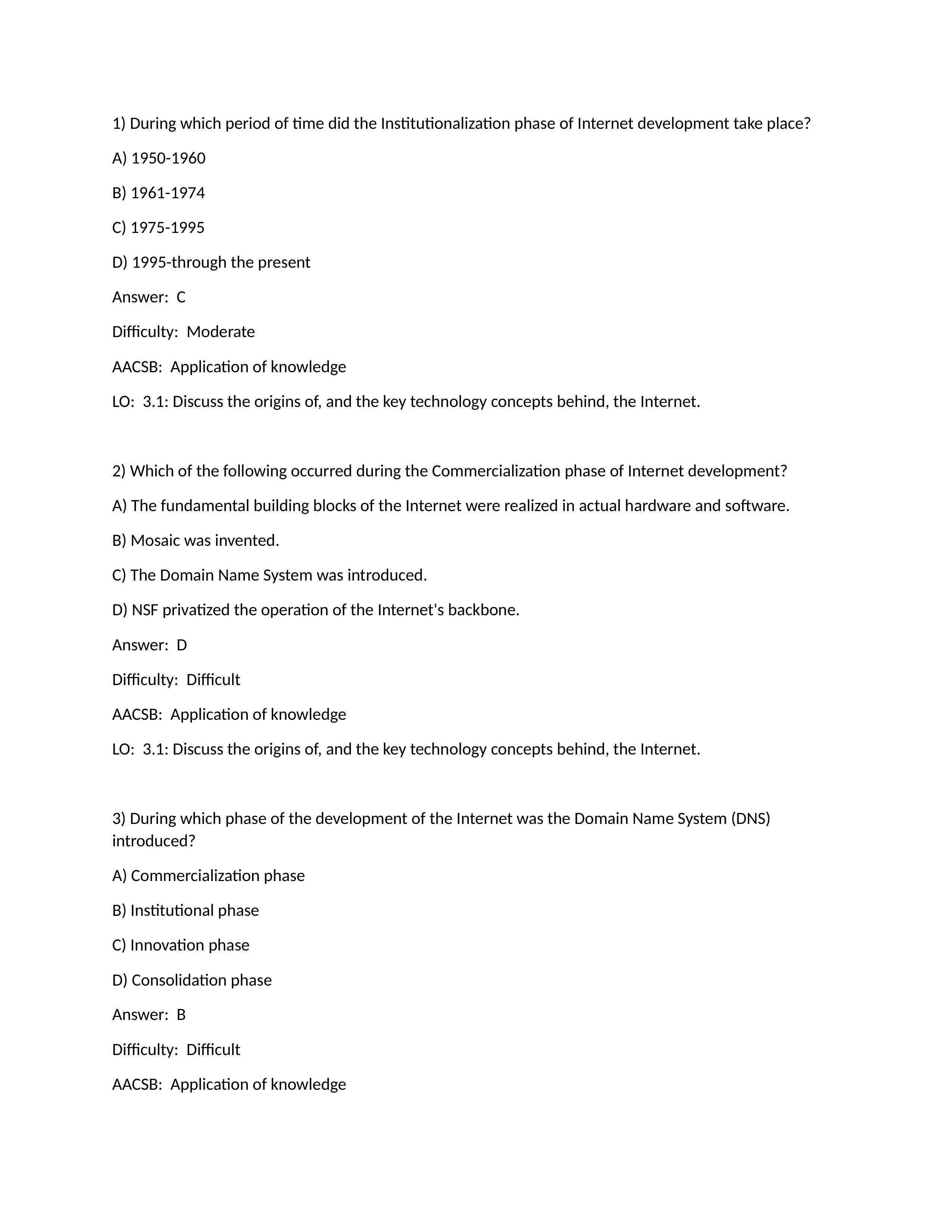 Chapter 3 questions_dhljm7ucfi3_page1