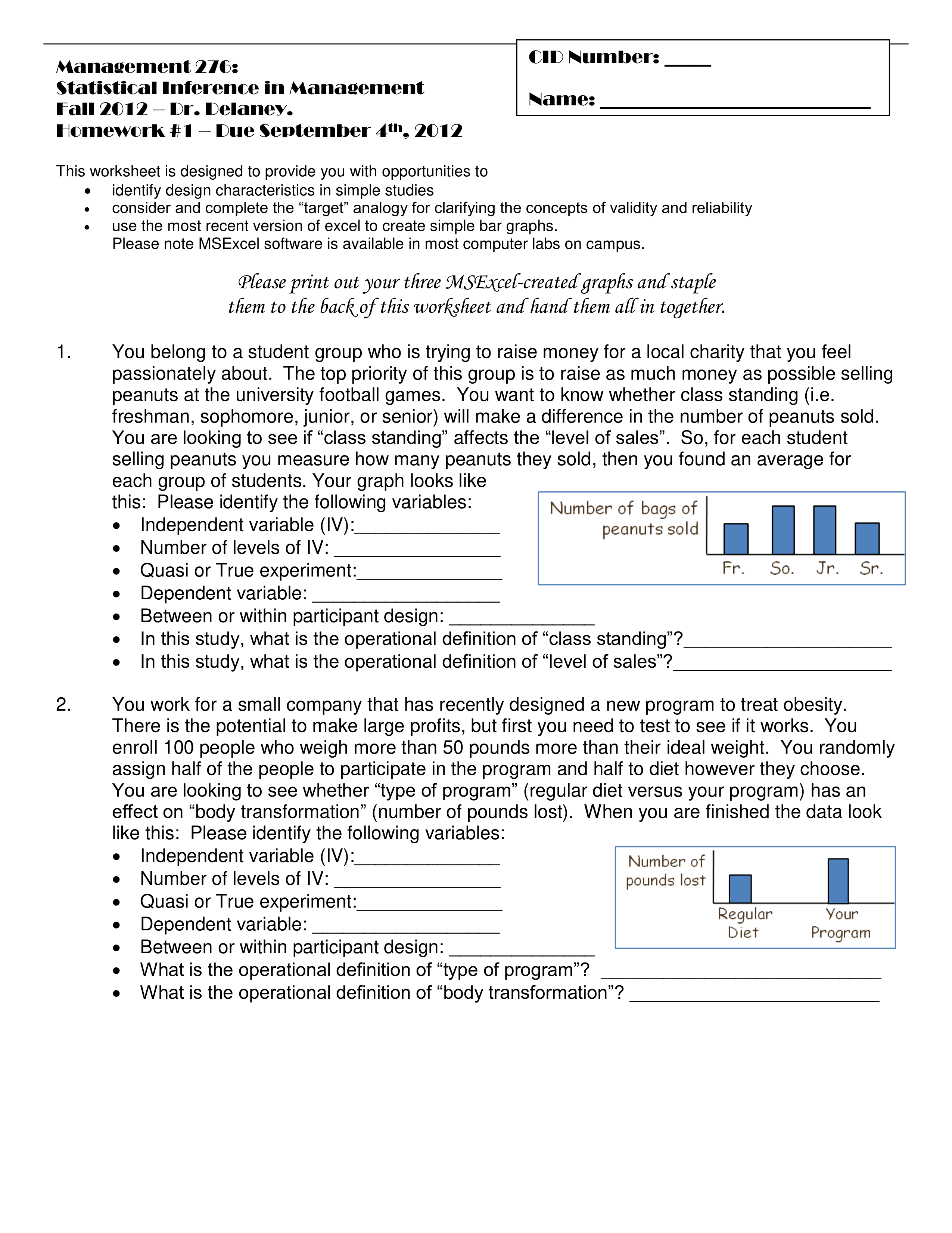 Stats HW due 9:4_dhlks3lqmzf_page1