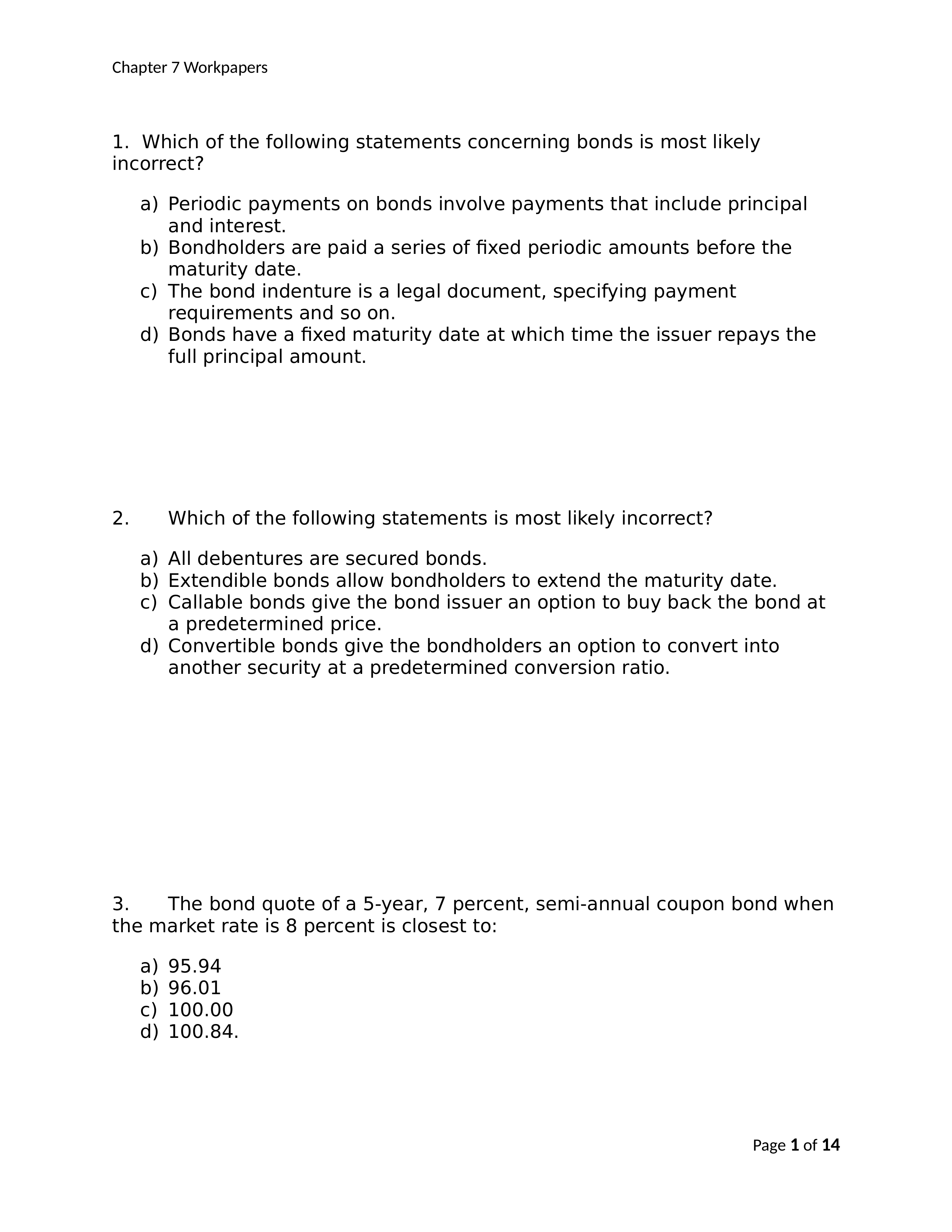 Chapter 7 Workpapers-1.docx_dhlnw1v4d82_page1