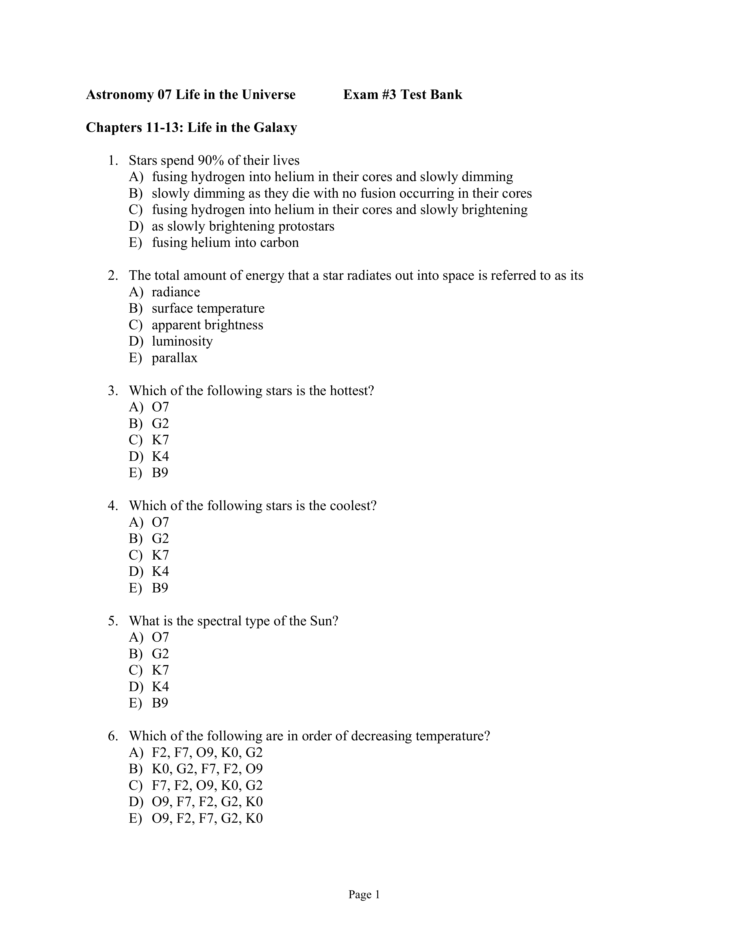 Exam 3_dhlvbyxpxa0_page1