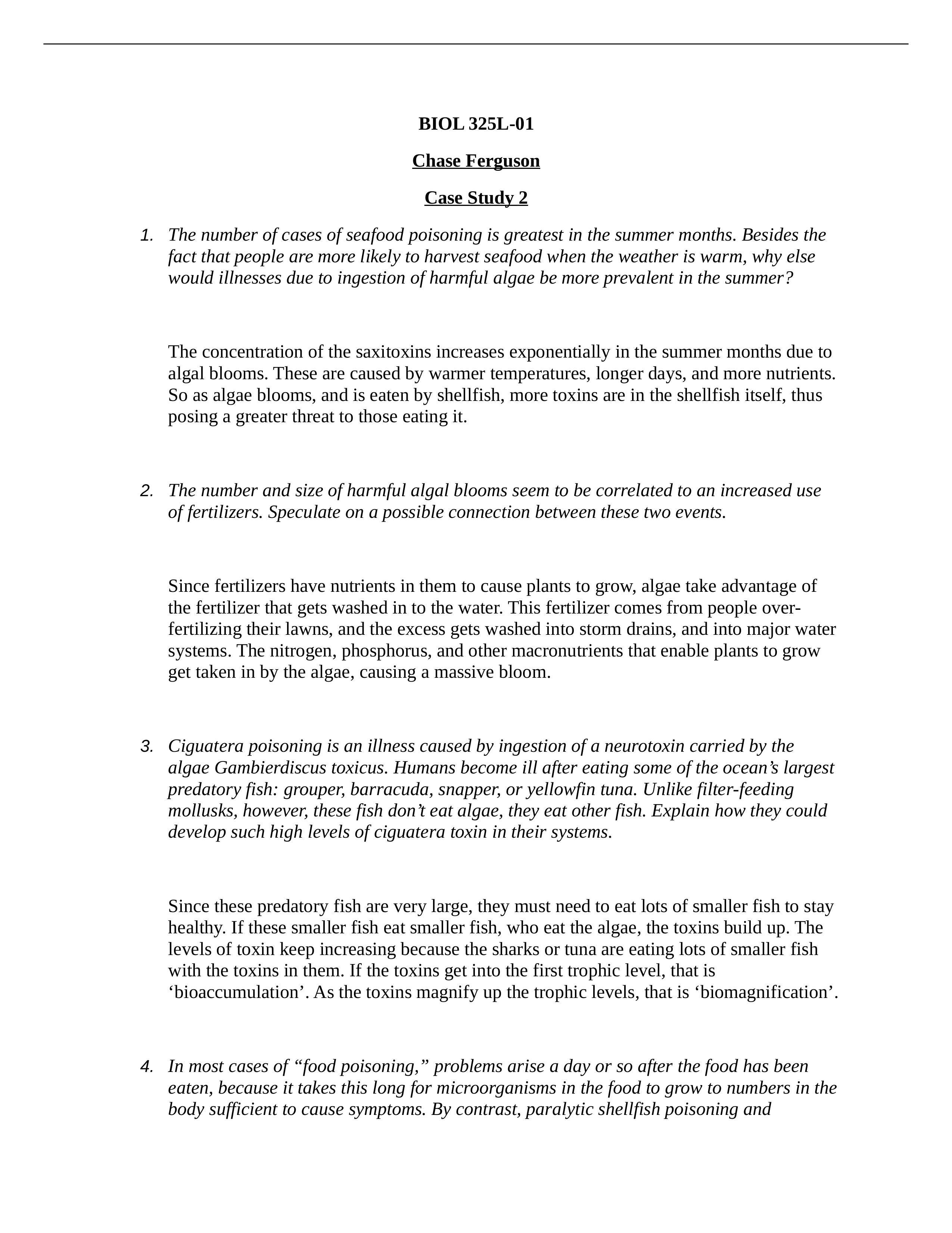 Microbiology Lab Case Study II_dhlwp1t8z2u_page1