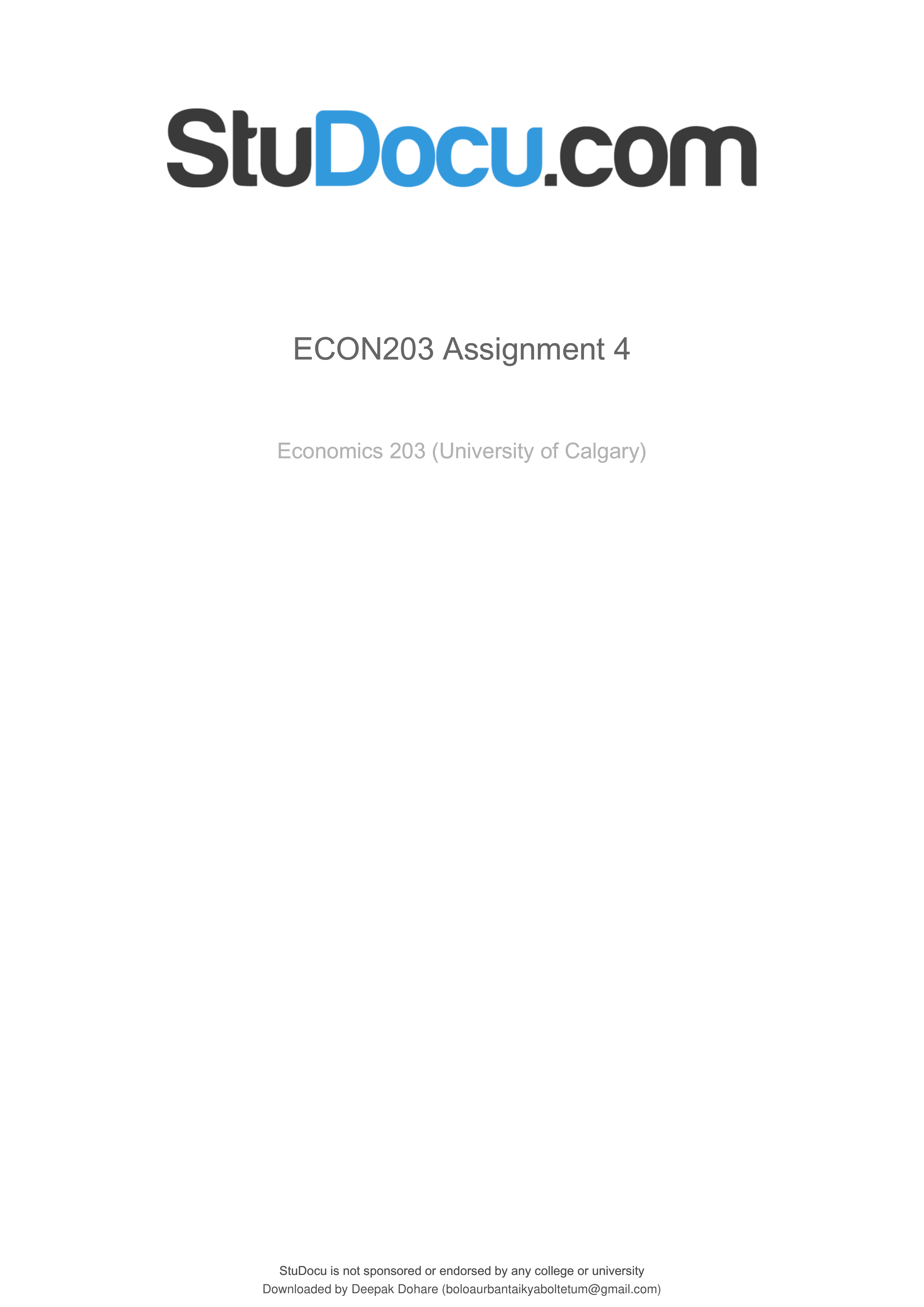 econ203-assignment-4.pdf_dhlzar3ux5m_page1