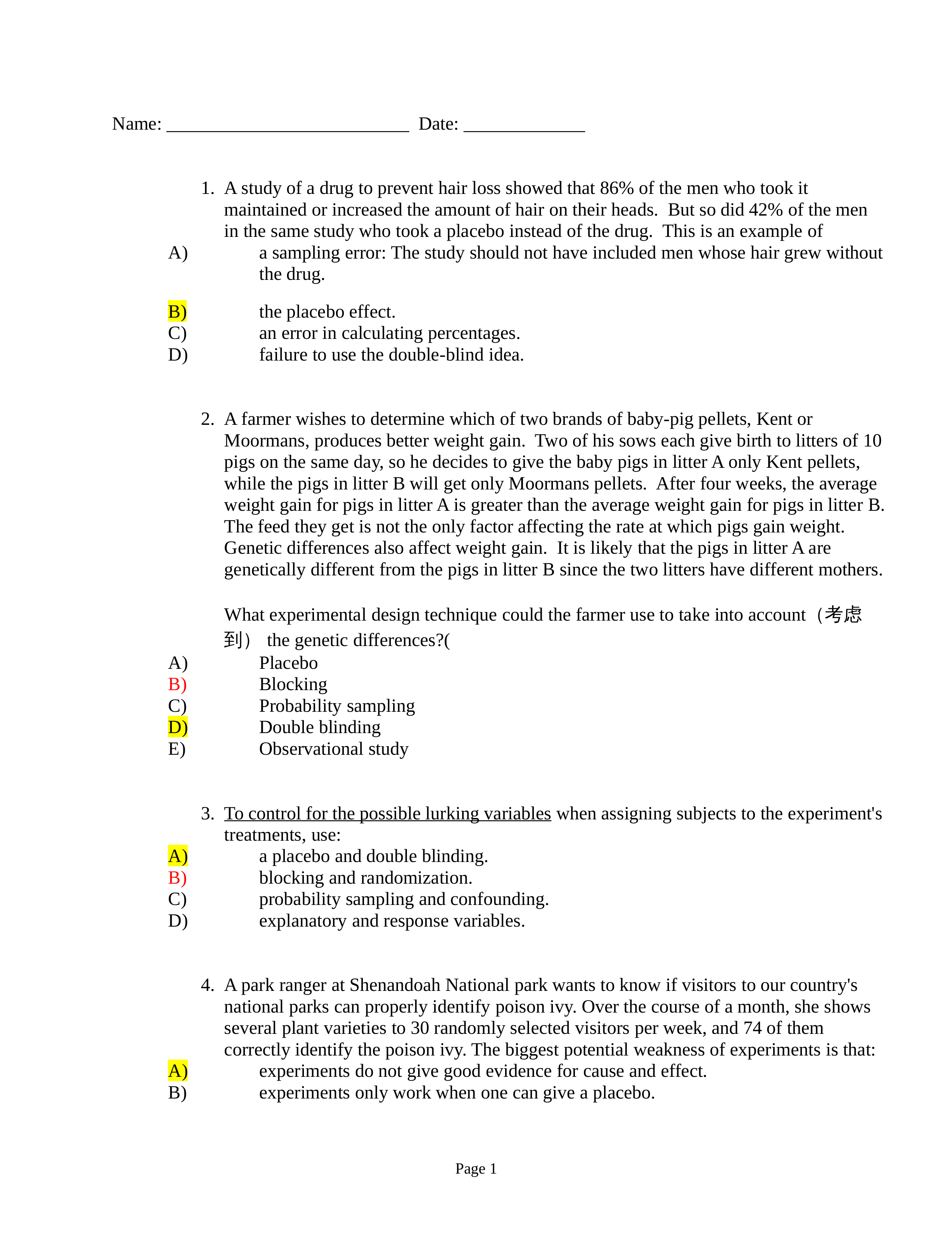 Chapter 6.doc_dhm1c3yi2zj_page1