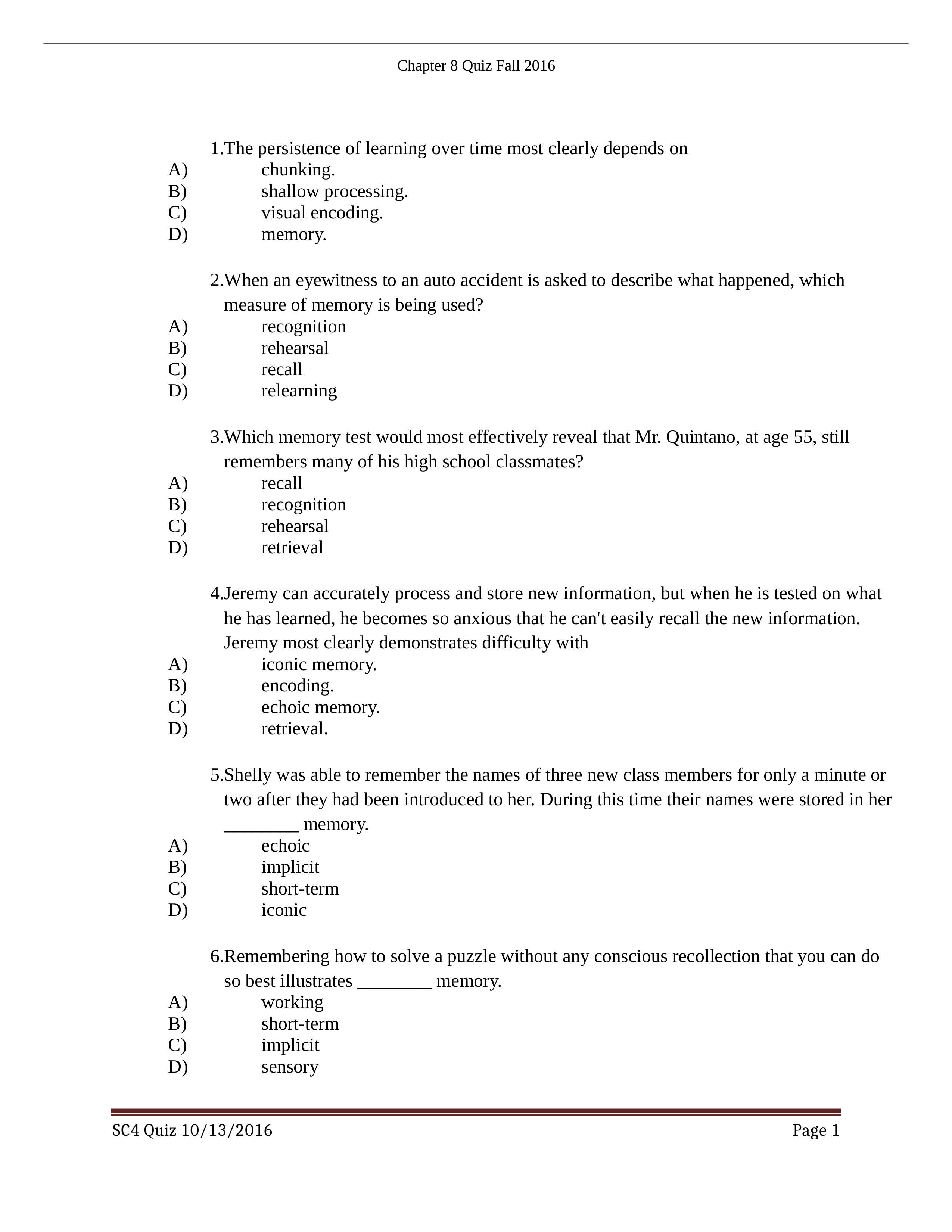 Ch_8_Quiz_Module_22_24_without_answers_dhm2ck1gcb7_page1