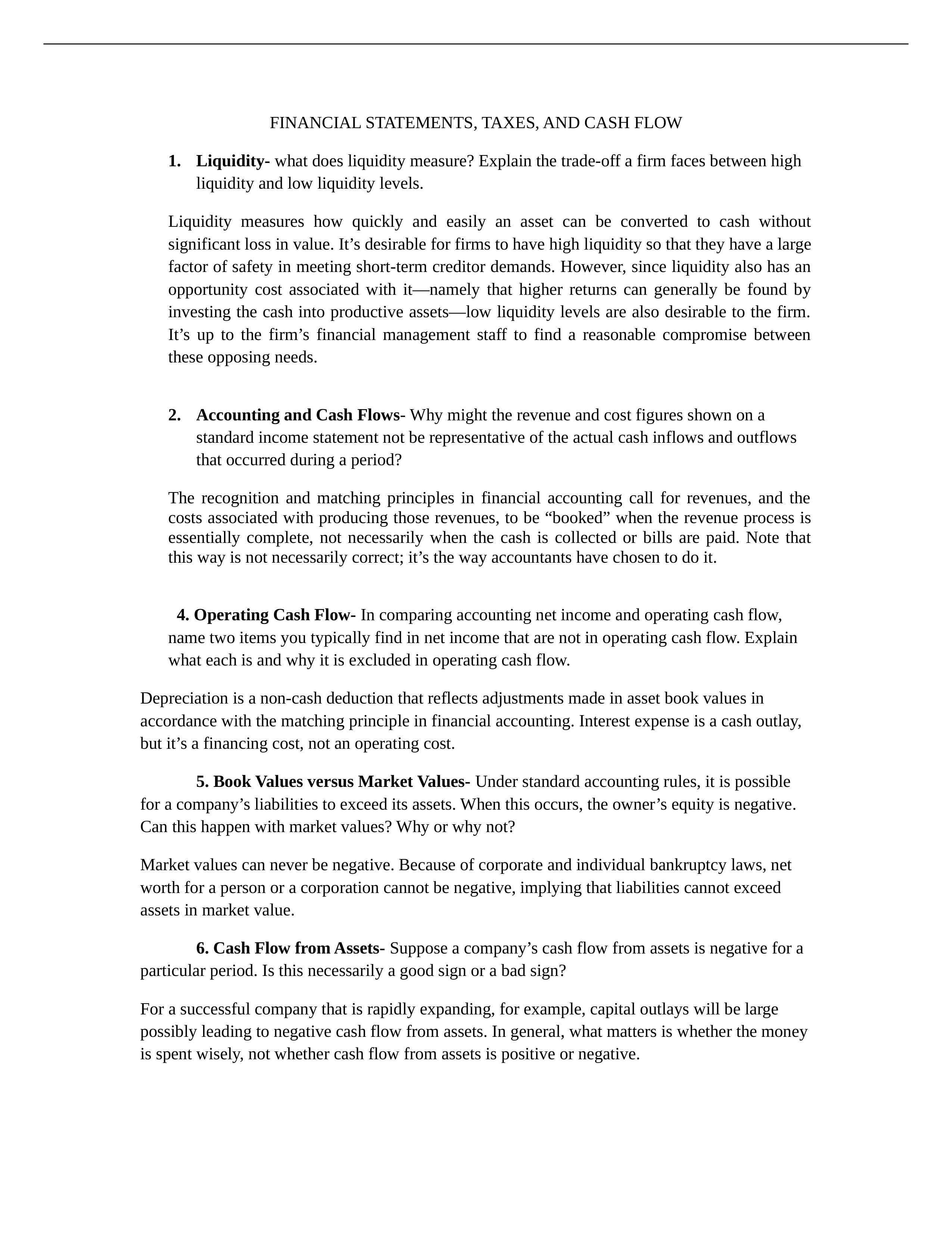 Financial Statements_dhm45wo6xep_page1