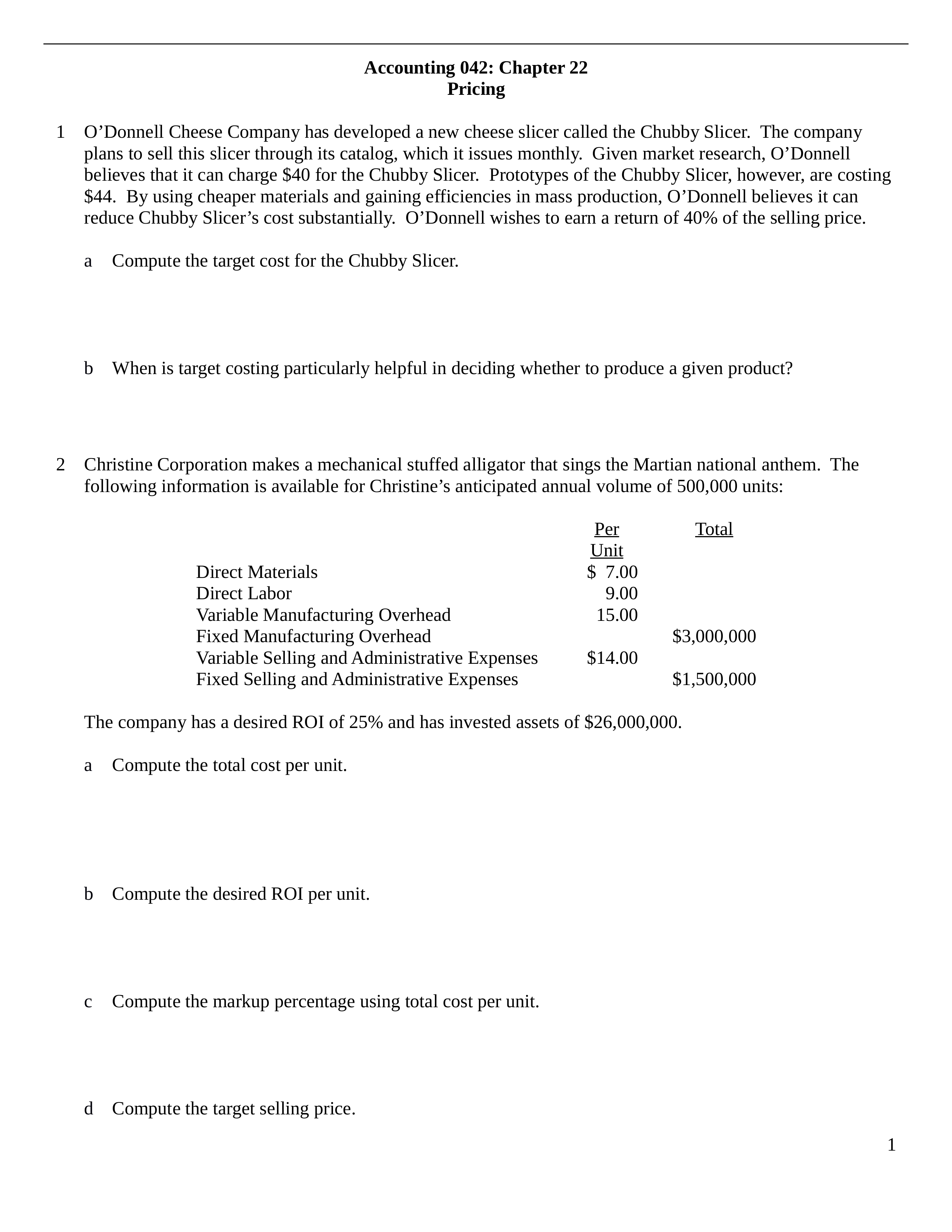 Chapter 22 In-Class Problems Blank(1)_dhm557vqjed_page1