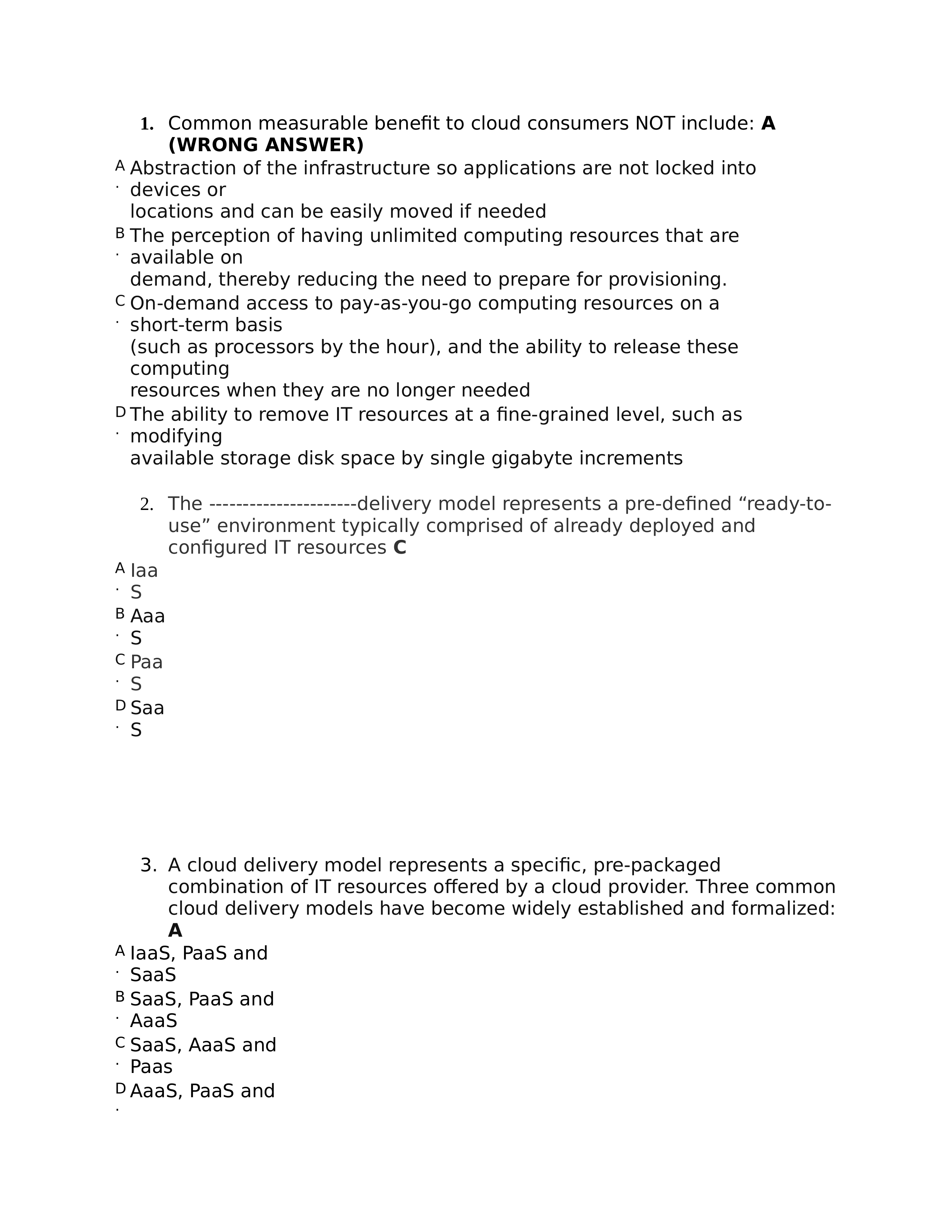 CLOUD COMPUTING MIDTERM.docx_dhma0vbgaip_page1