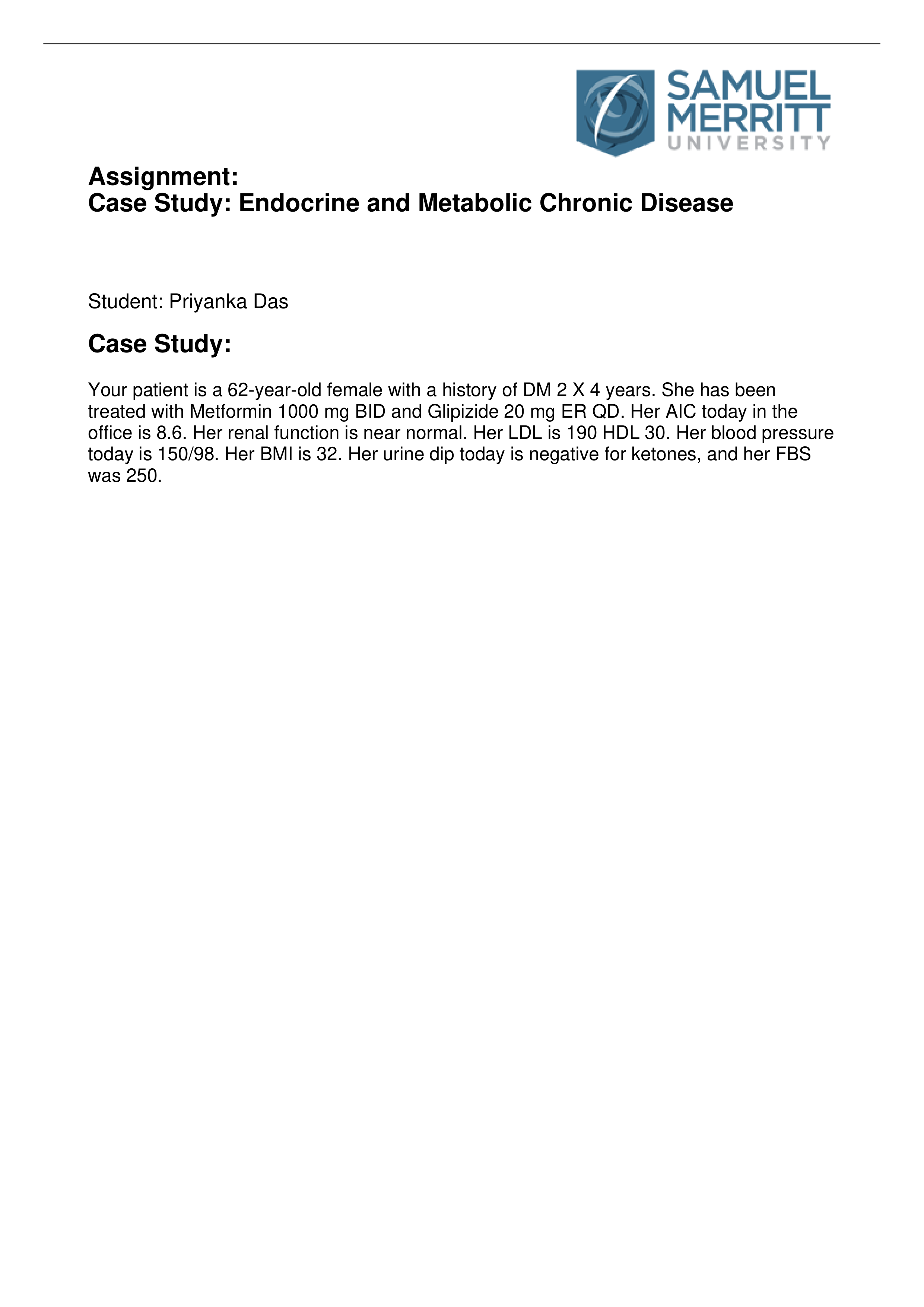 case study endrocrine.pdf_dhmd10y0ksc_page1