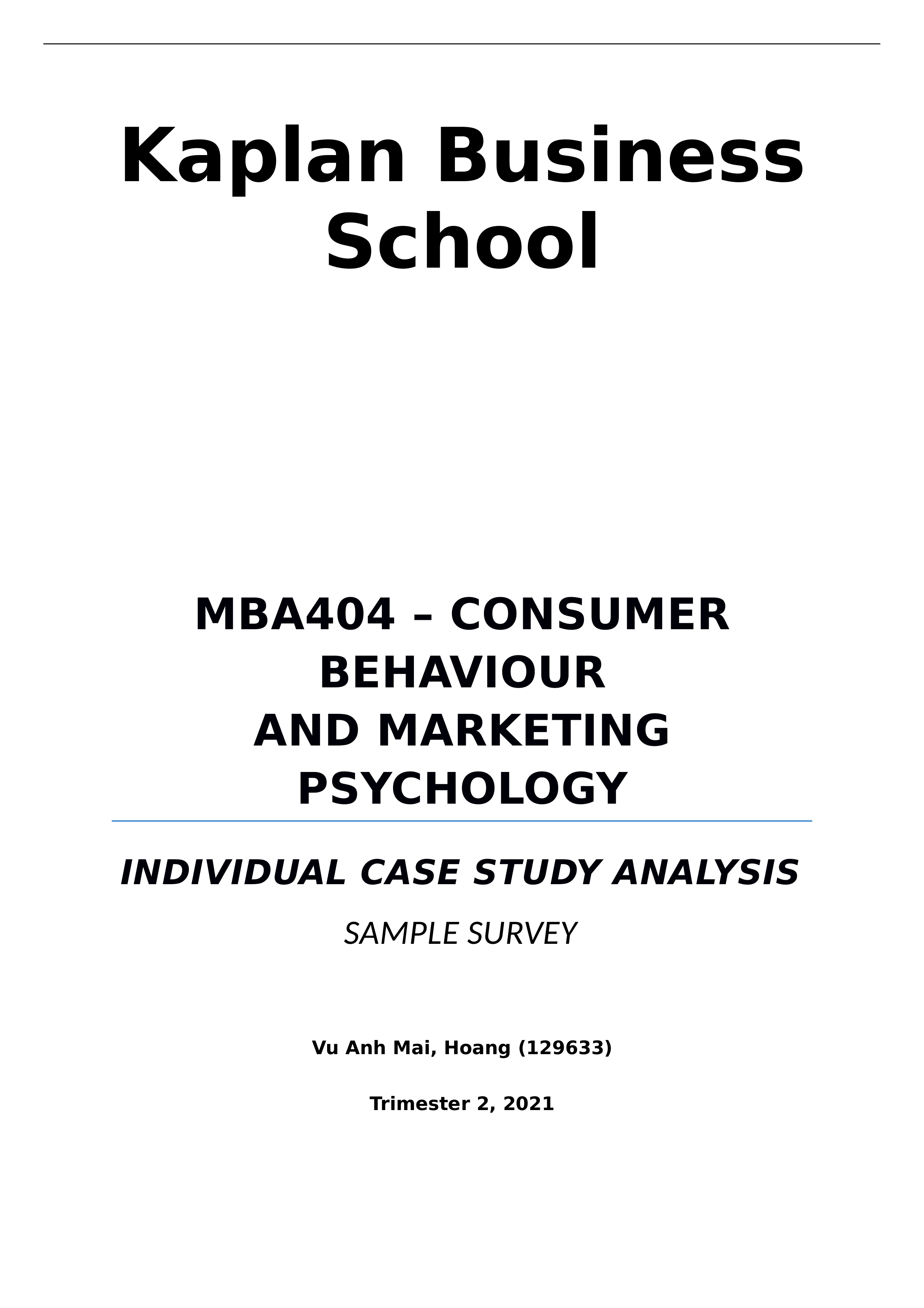 MBA404 ASSESSMENT 2.docx_dhmk4u05n43_page1