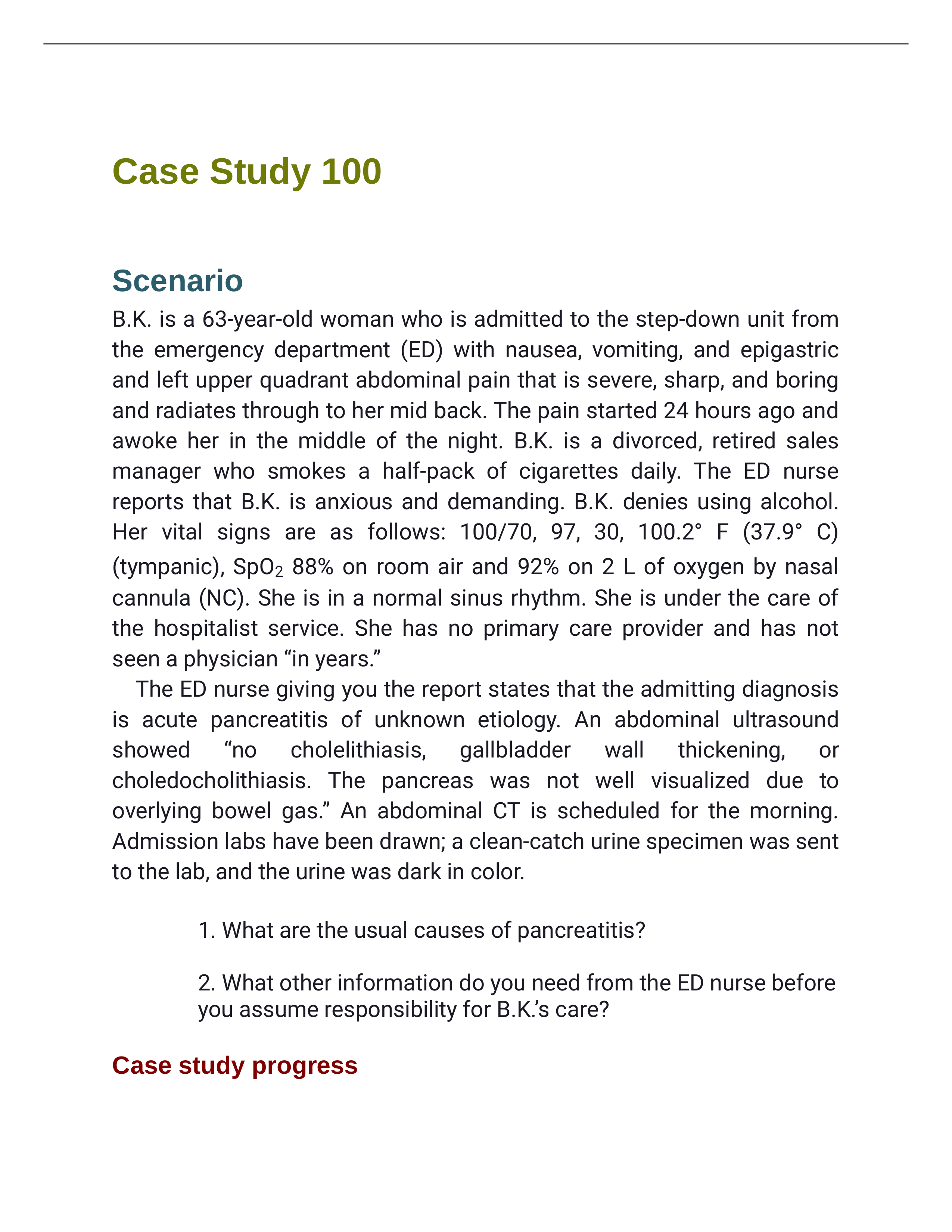 Case_Study_100_dhmpn876834_page1