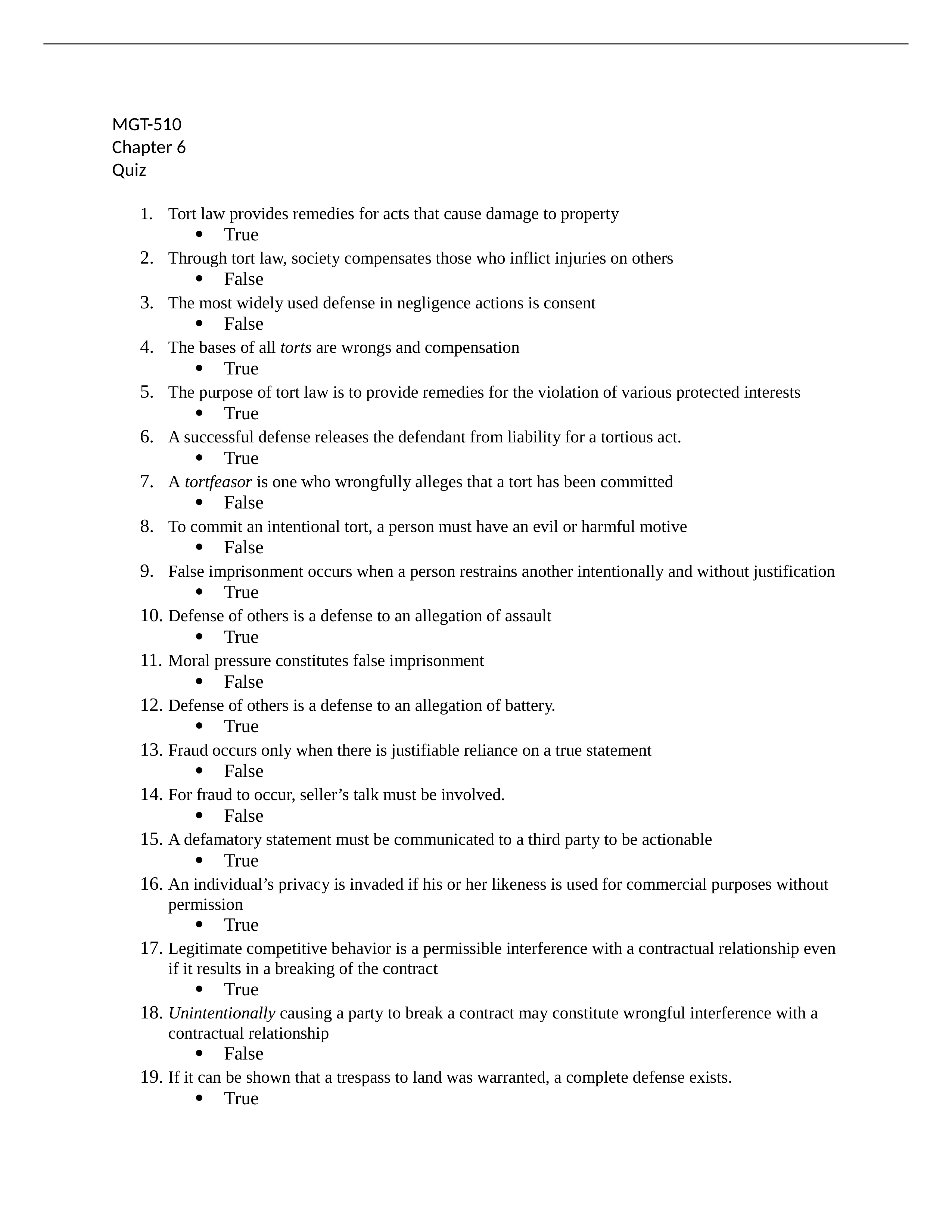 MGT-510 Chapter 6 Quiz.docx_dhmu6gybkja_page1