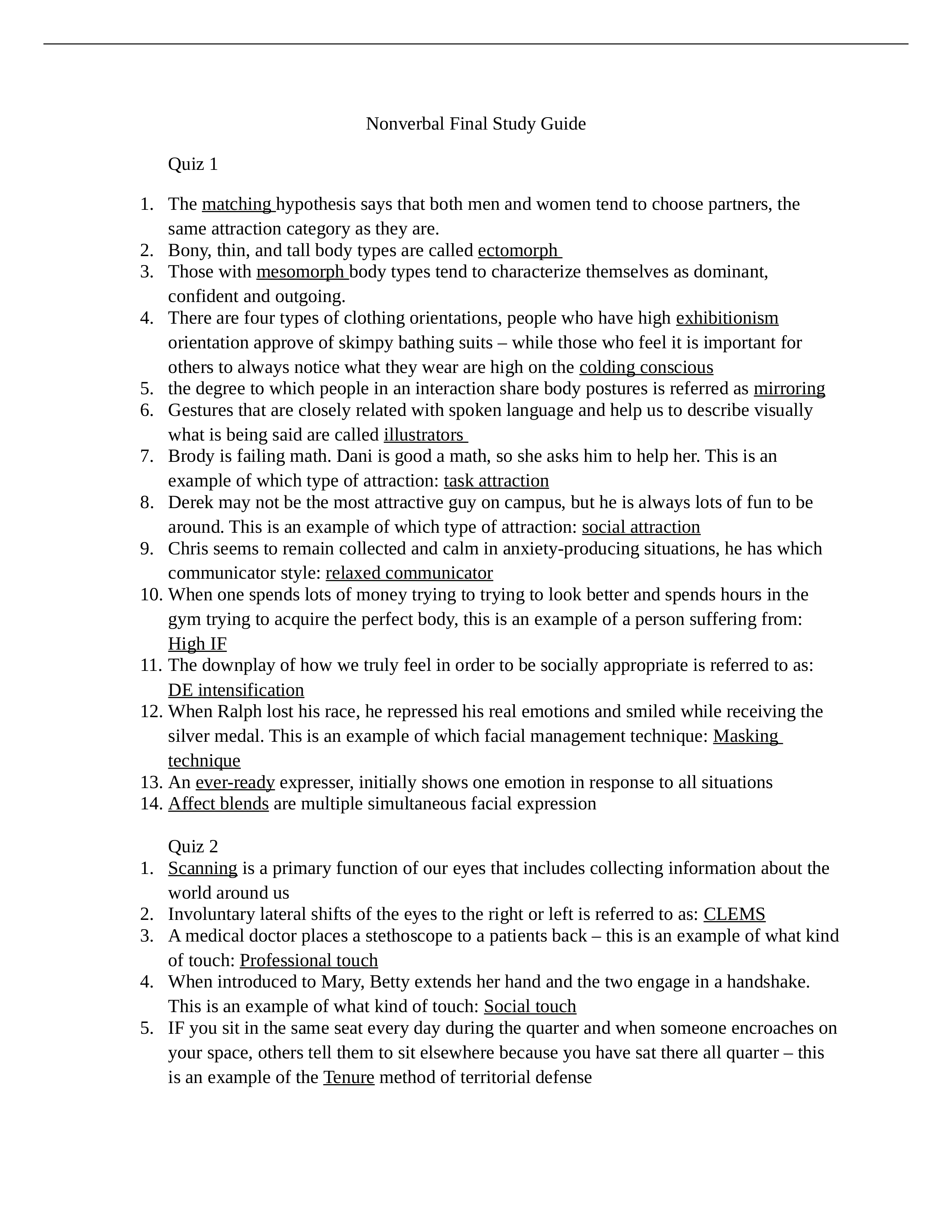 Nonverbal Final Study Guide 2_dhmultsemao_page1