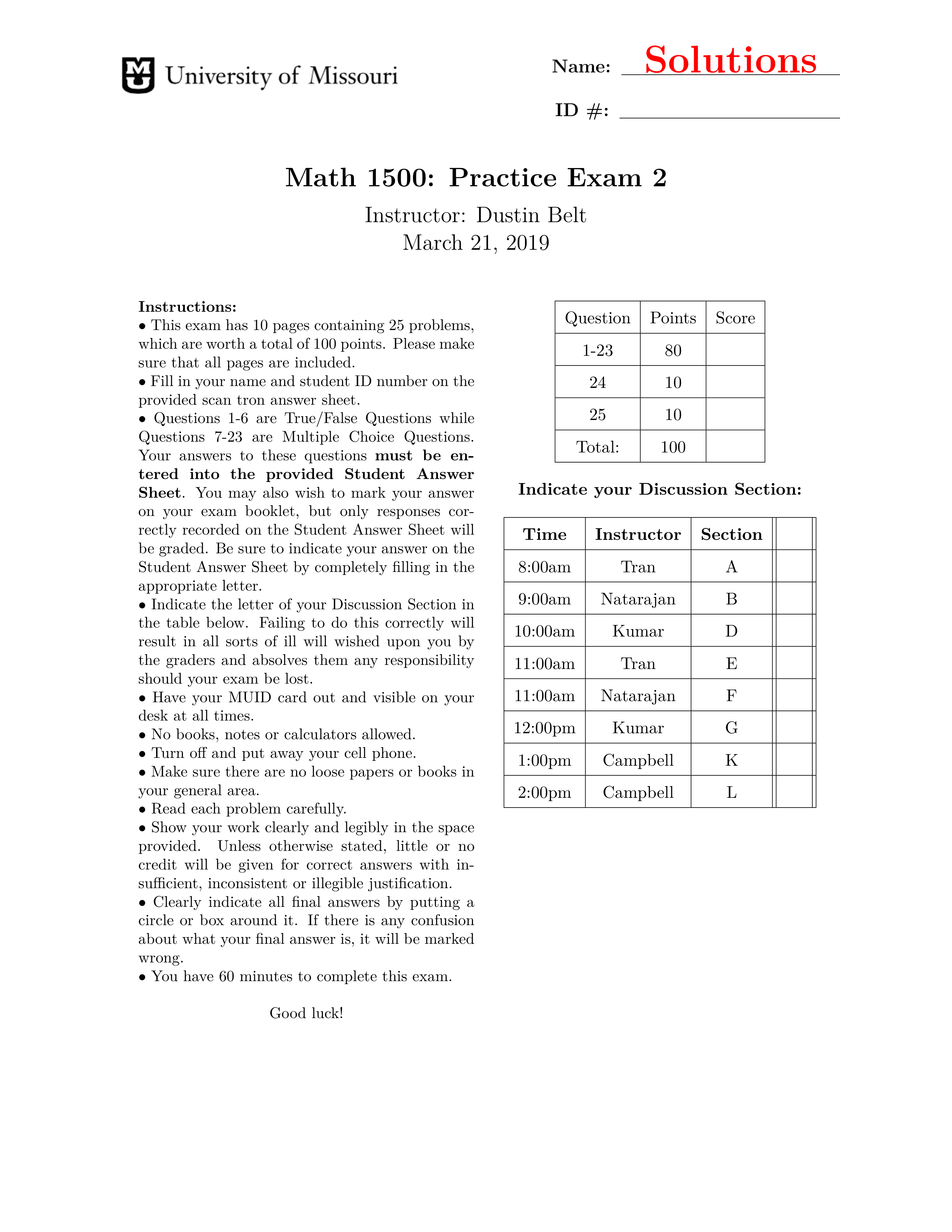 Math1500PracticeExam2A-2019-Solutions.pdf_dhmvhrlufxc_page1