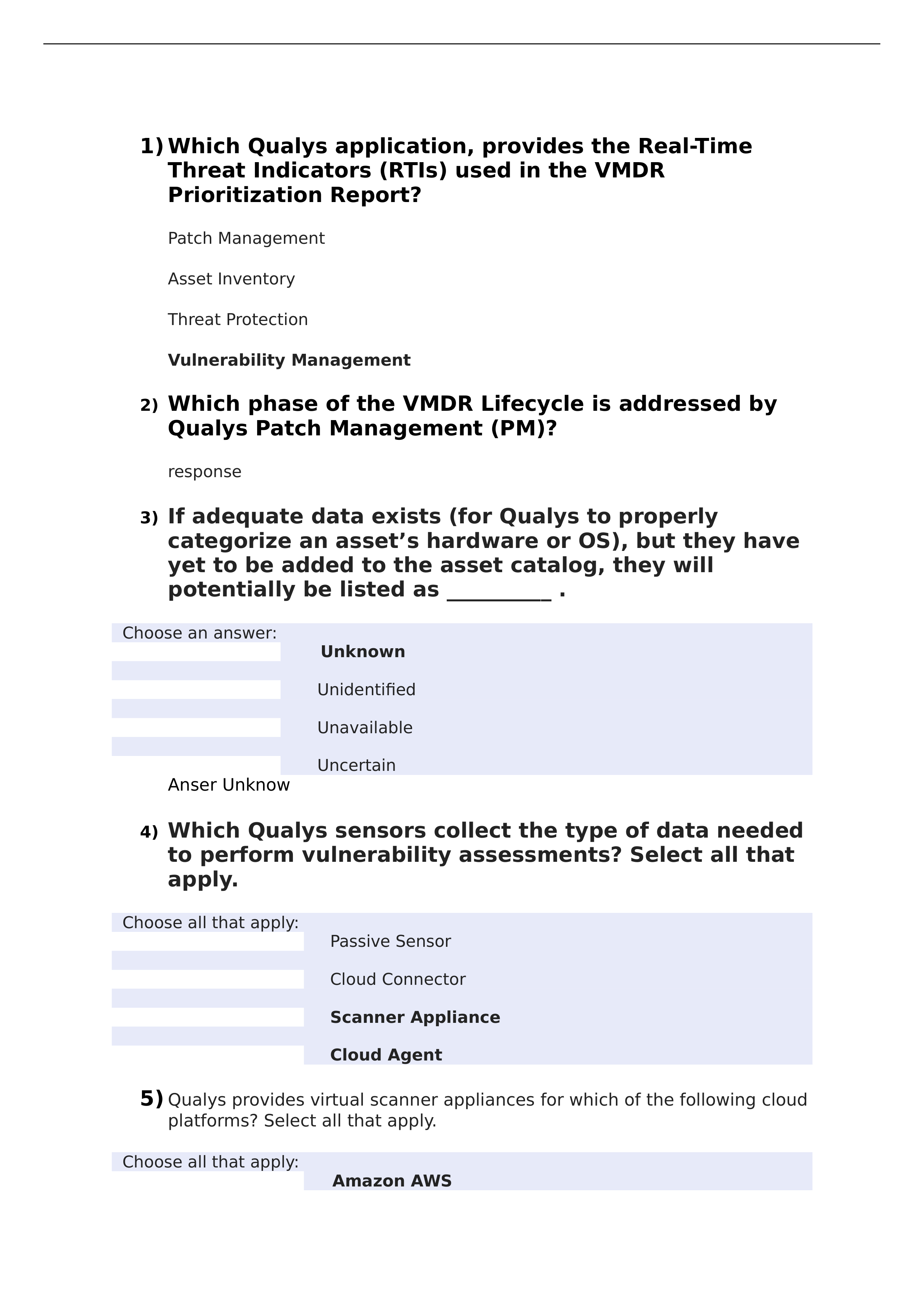 VMDR exam2.0.docx_dhmzf61w488_page1