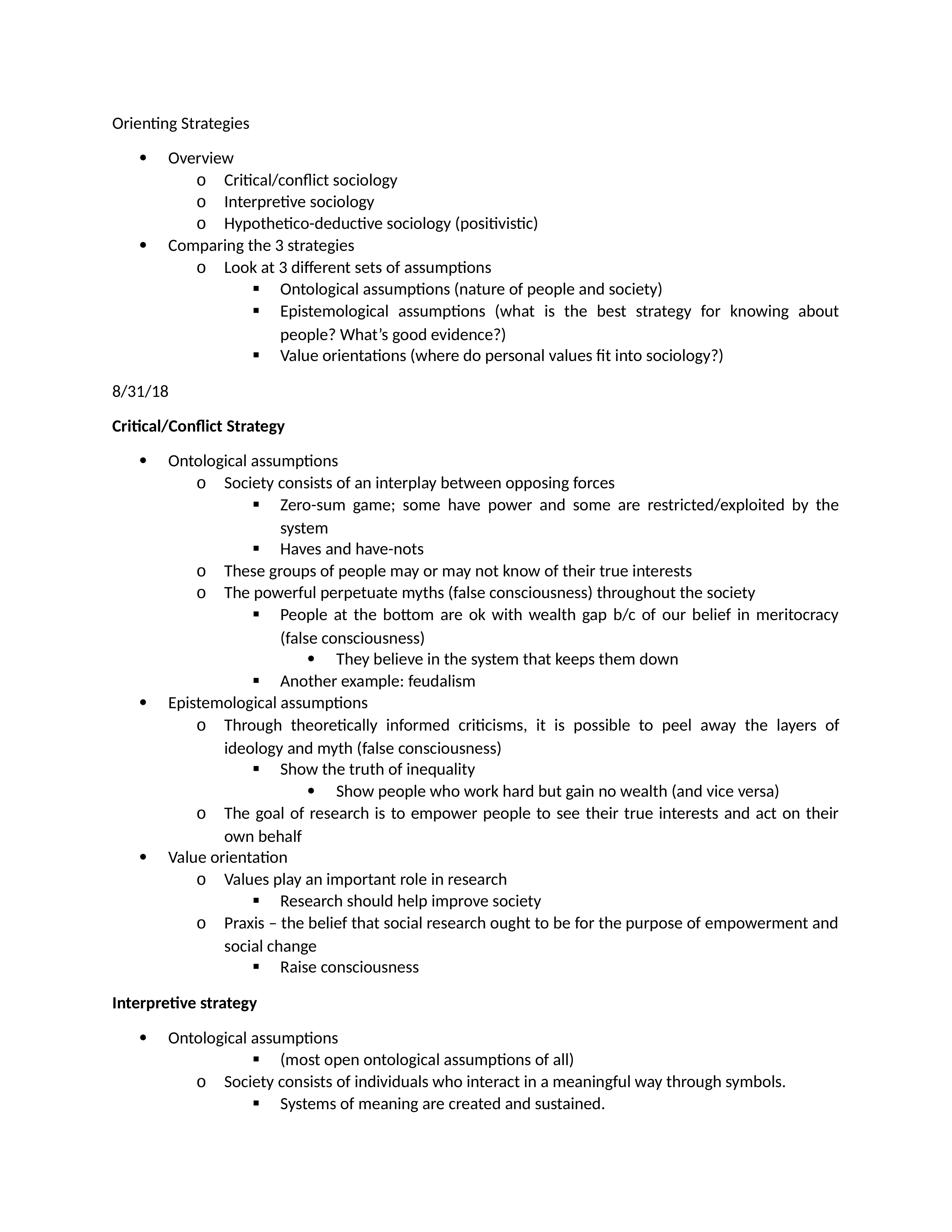 SOCI 391 Class Notes midterm.docx_dhn0jtmgcfe_page1