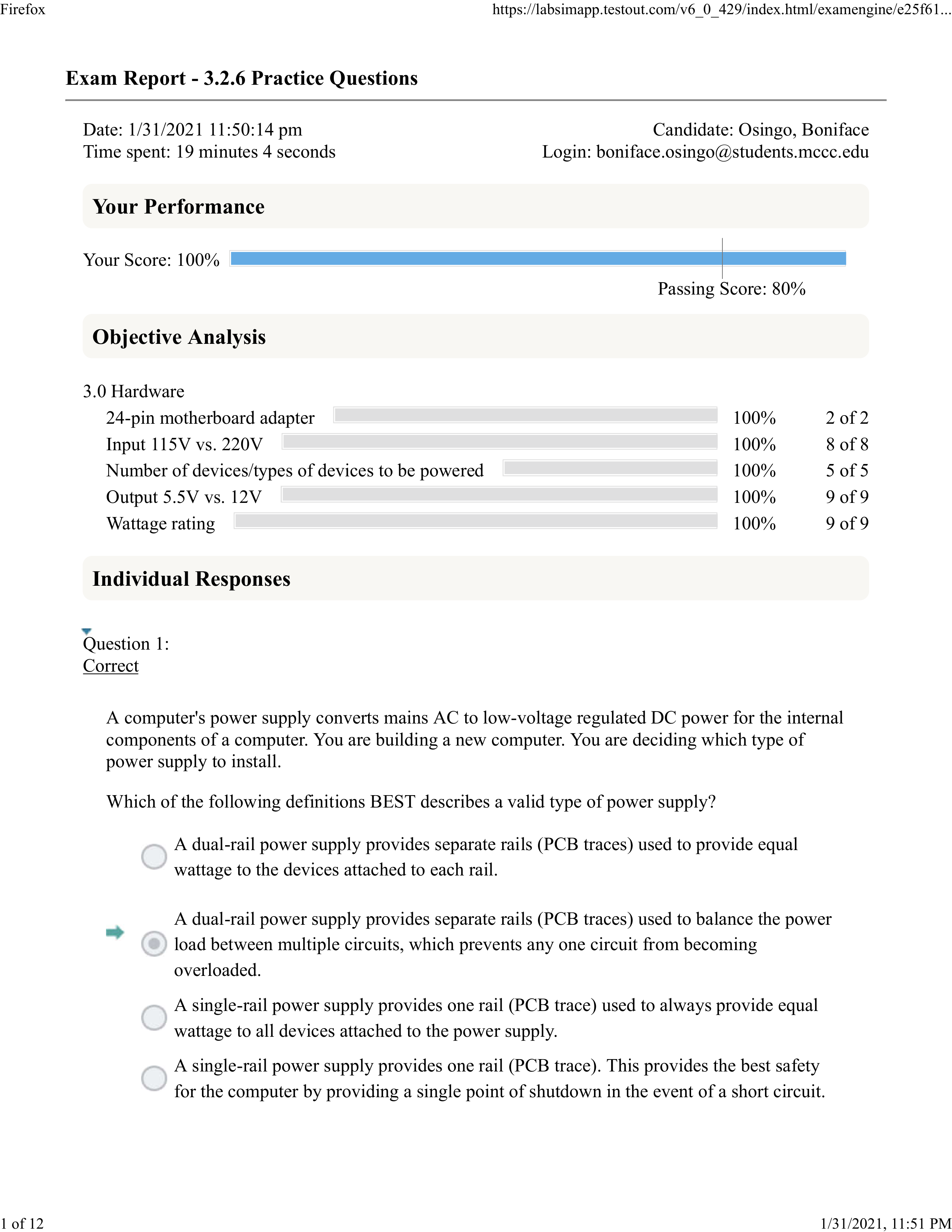 testout practice 3.2.6.pdf_dhn1brogzc8_page1