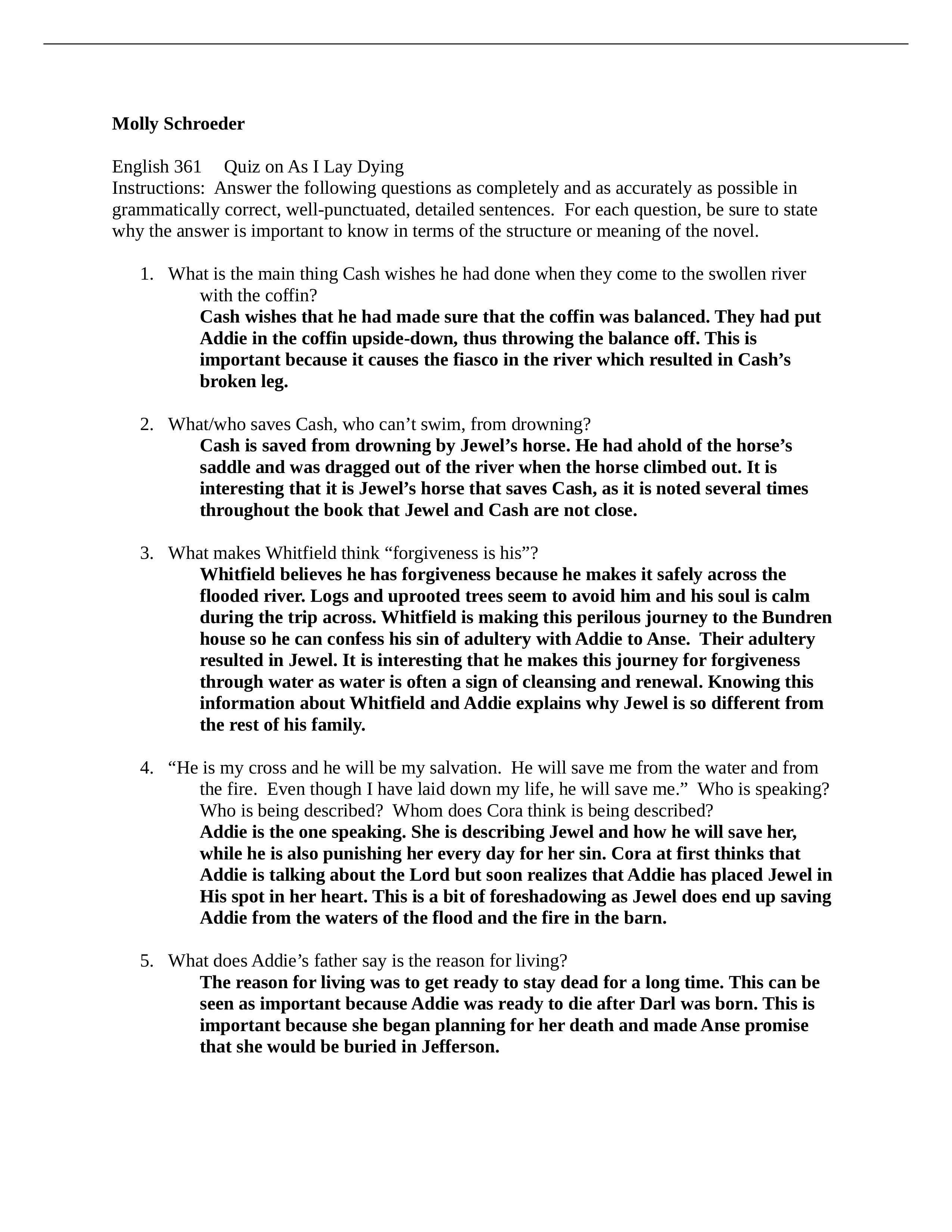 American Lit- As I Lay Dying_dhncfnvhi8a_page1