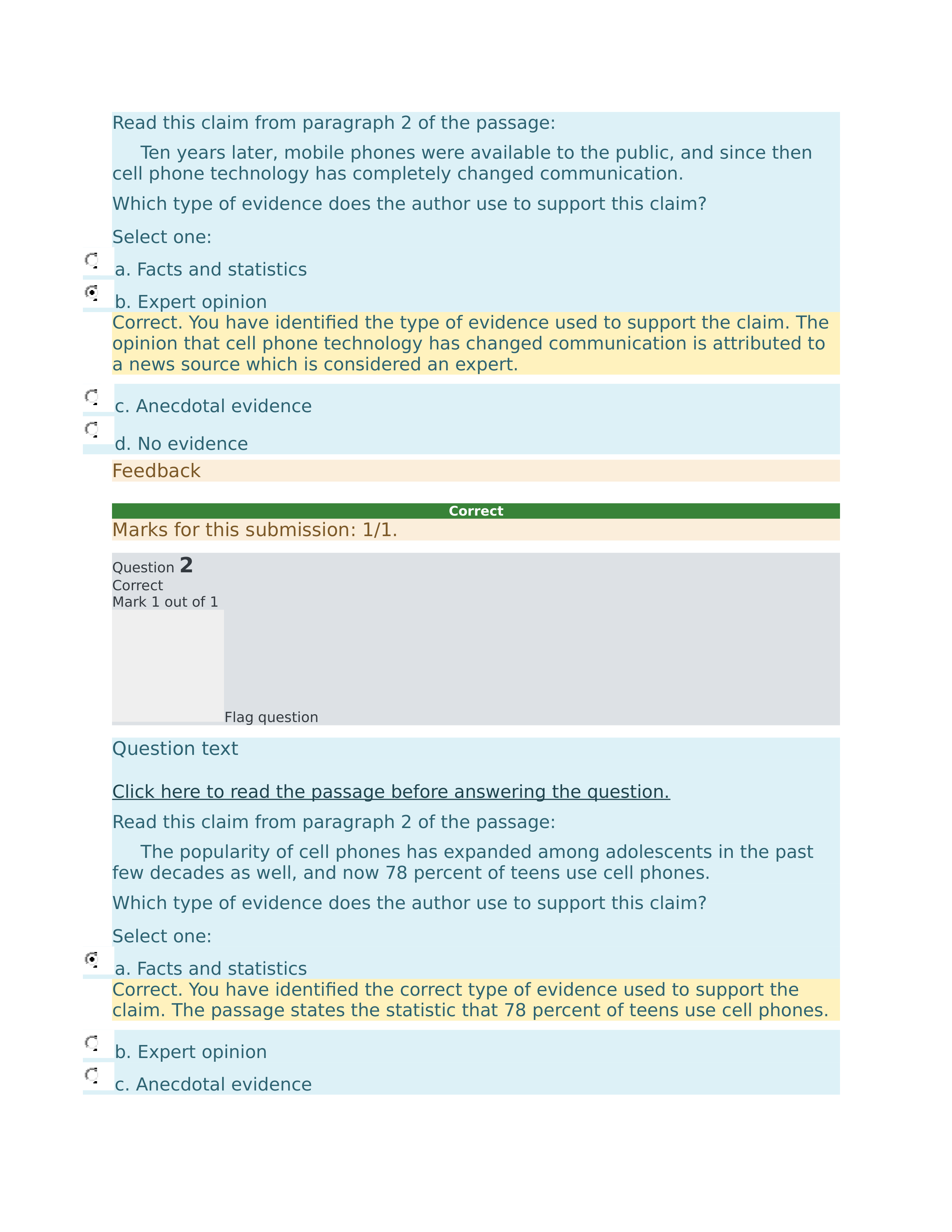 Unit 10 Quiz.docx_dhnm7lybfx2_page1