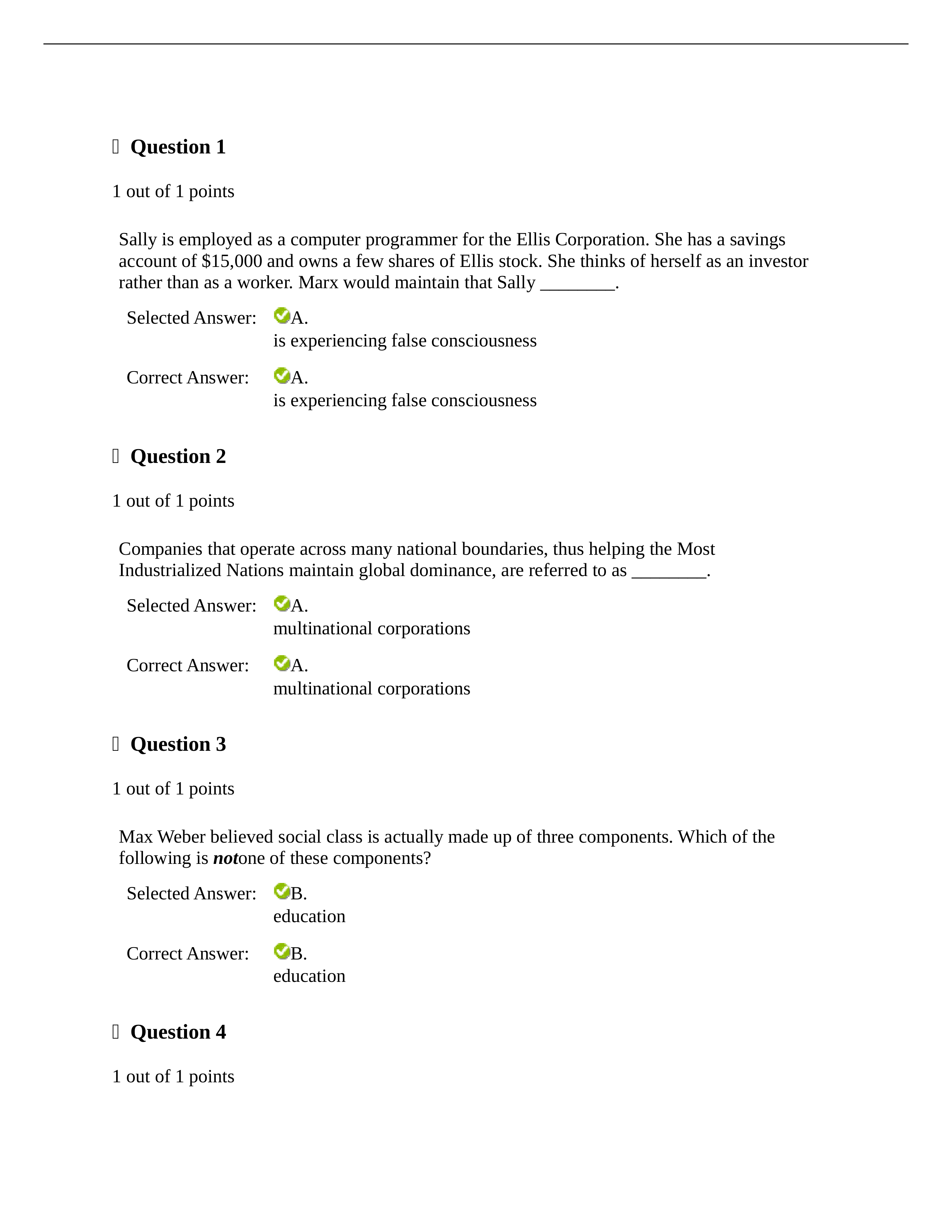 Quiz 7_dhnmfzkp7b5_page1