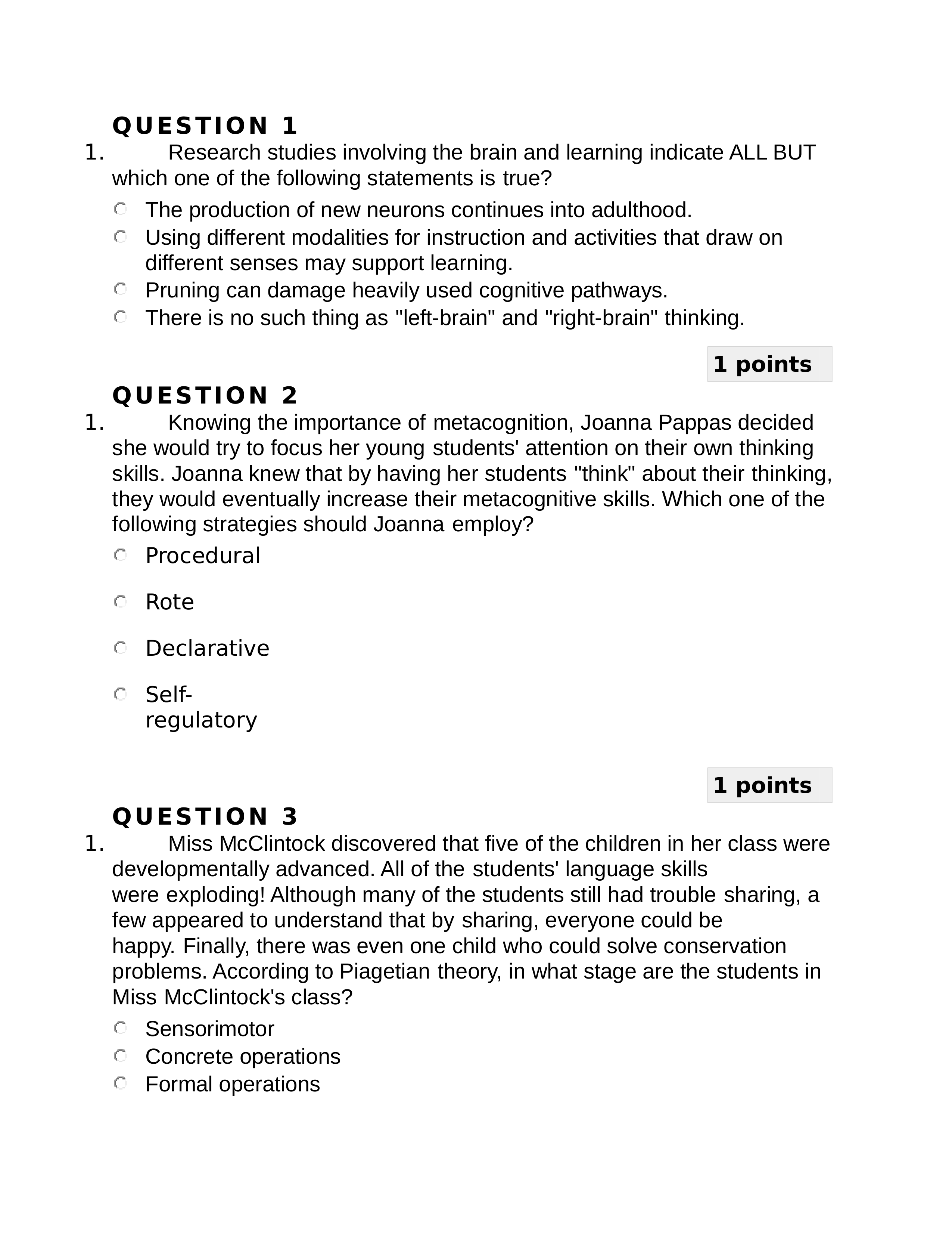 Education Psych Pretest_dhno0rwvi74_page1