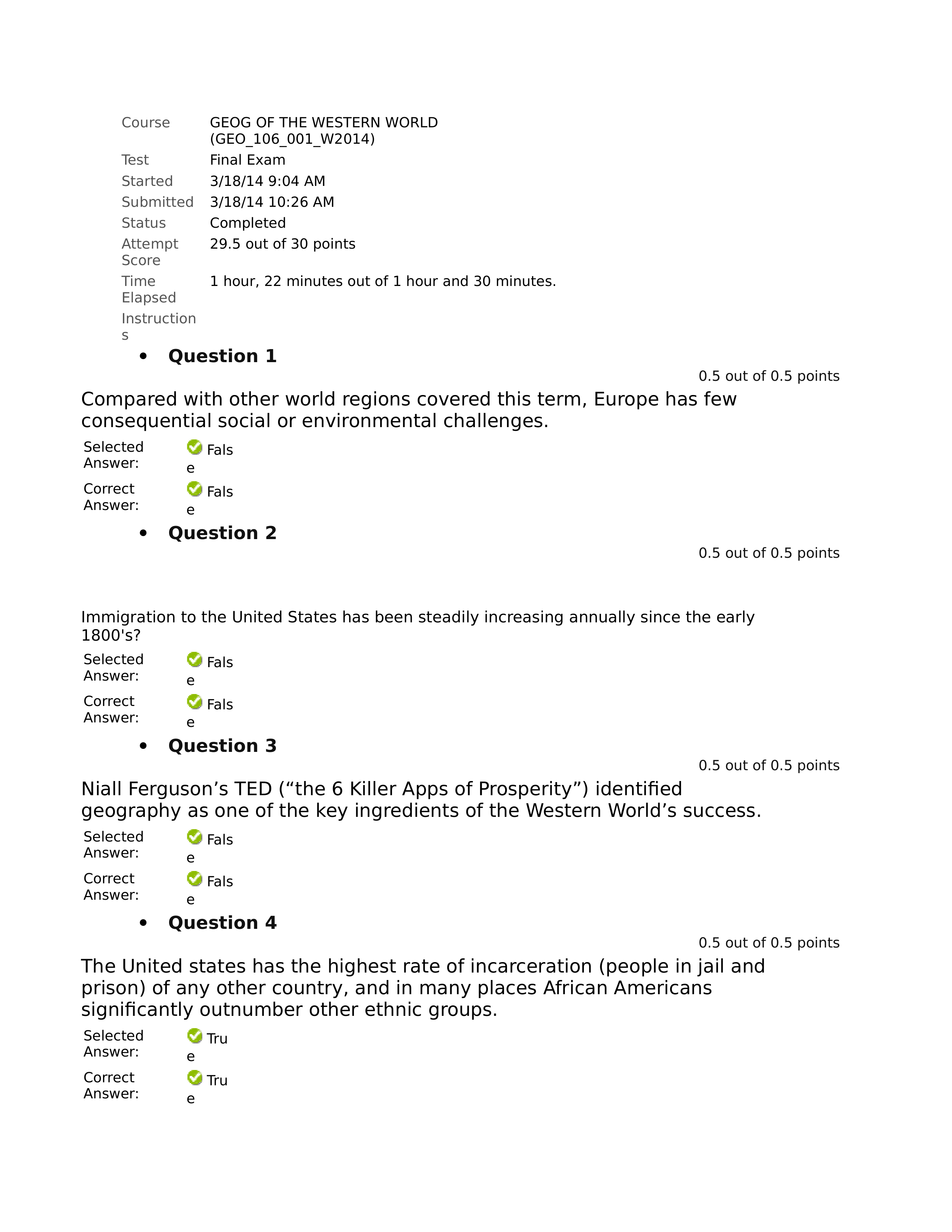 geo final winter 2014_dhnow8hgeqm_page1