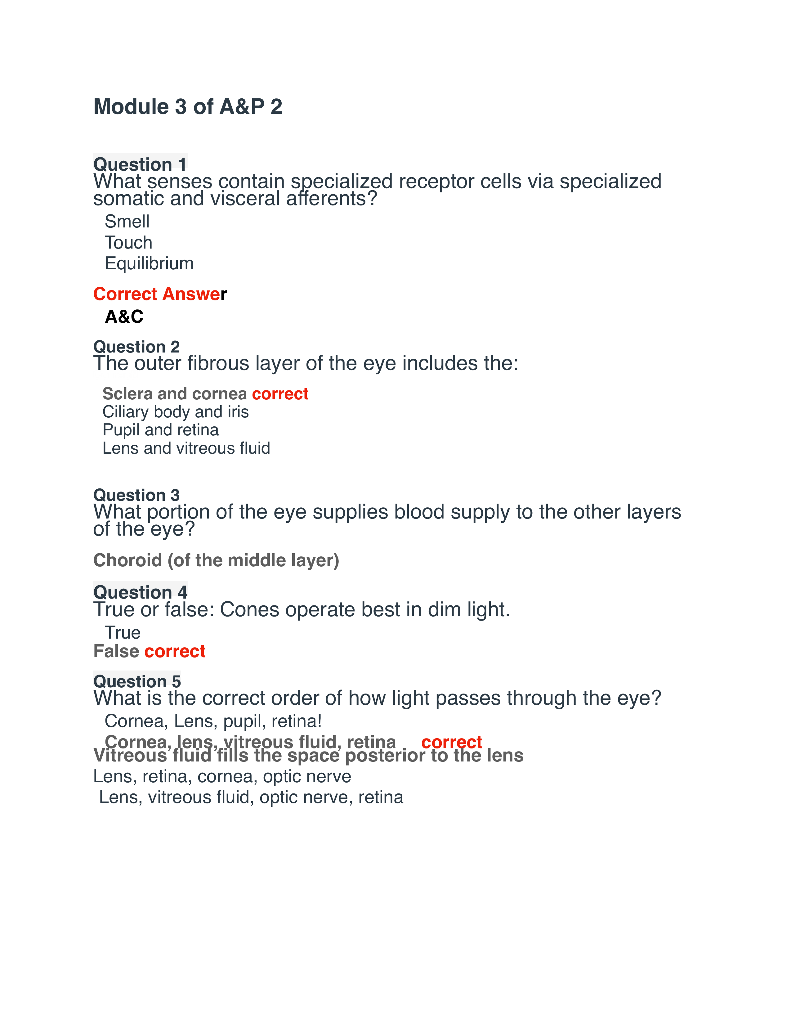 Module 3 Exam A&P 2 BIOD 152.pdf_dhntcs7aac9_page1