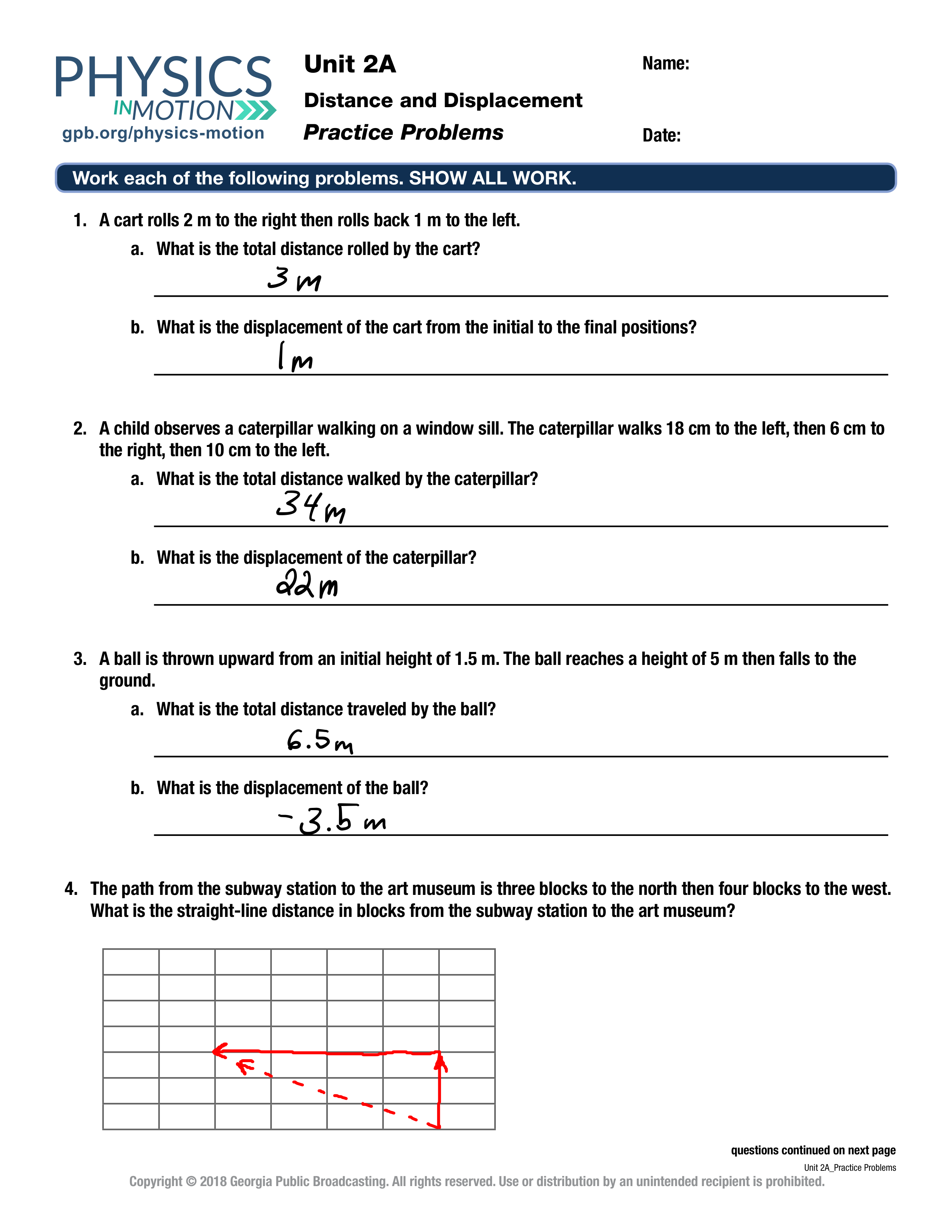 unit_2a_practice_problems_0.pdf_dhnvex4r59c_page1