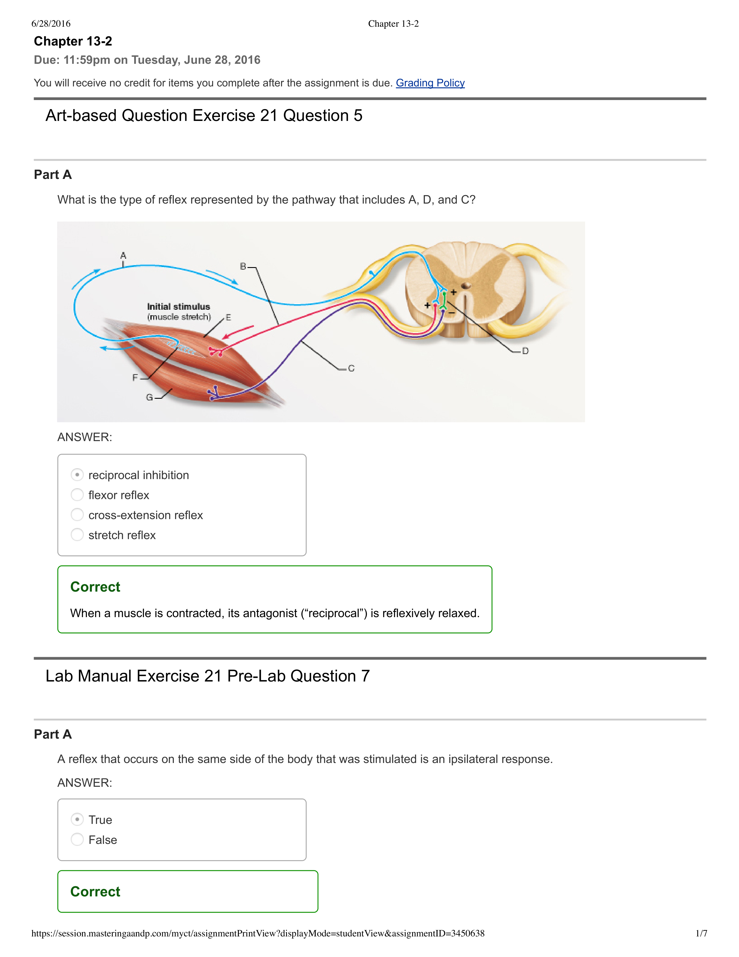 Lab - Chapter 13-2_dhny2tee1fz_page1