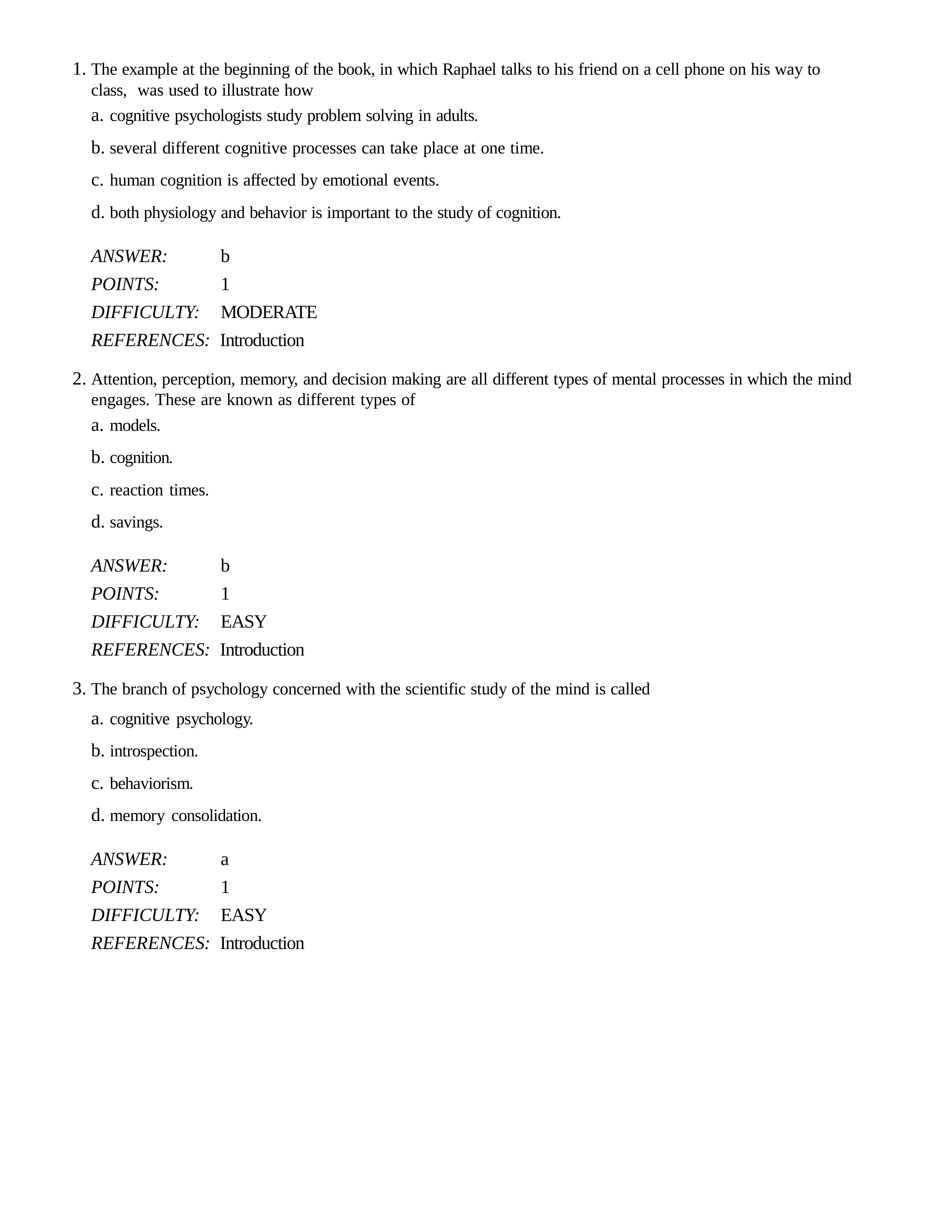 Goldstein_CogPsych_4e_TB_Ch01.docx_dho2n5de8uq_page1