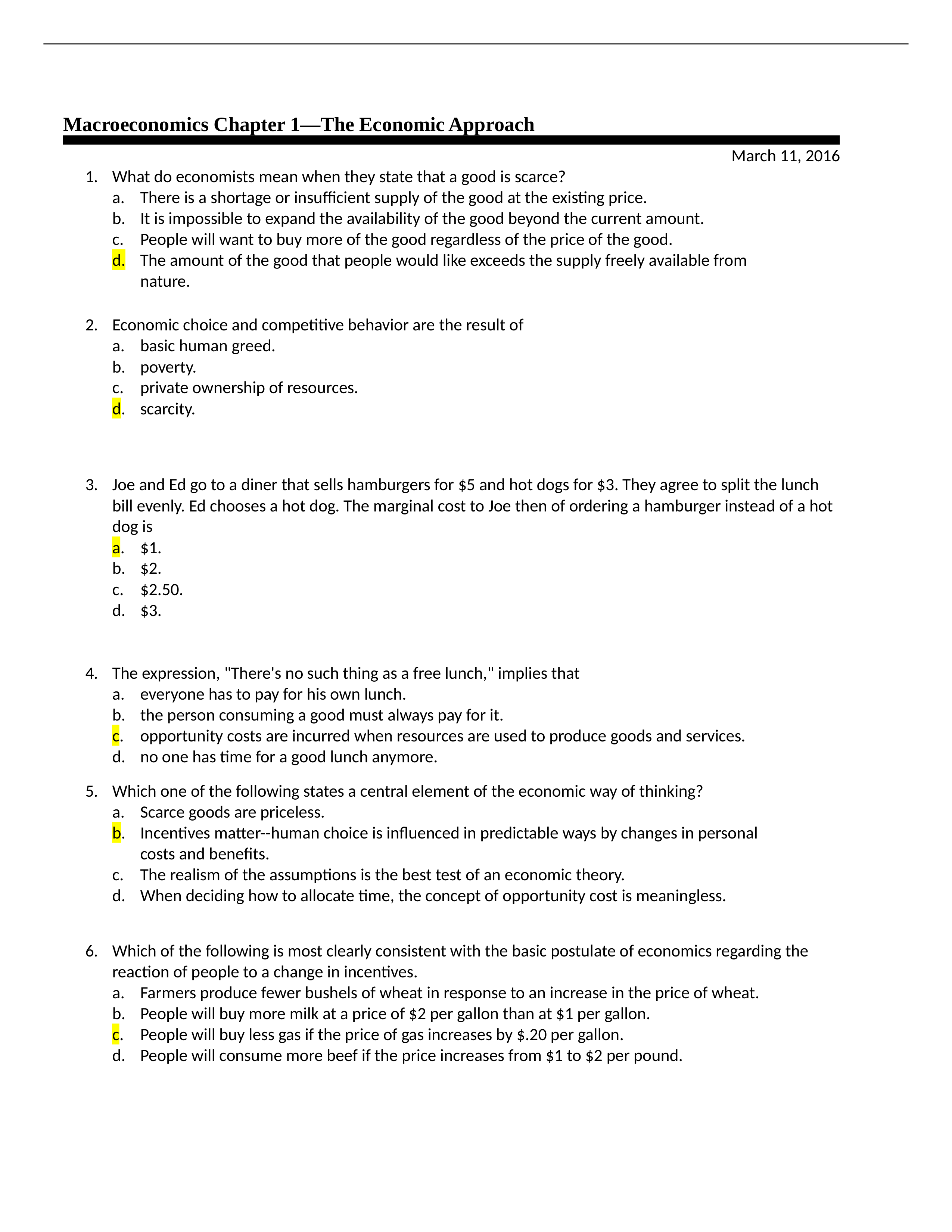 Chapter 1 and 2 worksheet_dho6zmpmqjt_page1