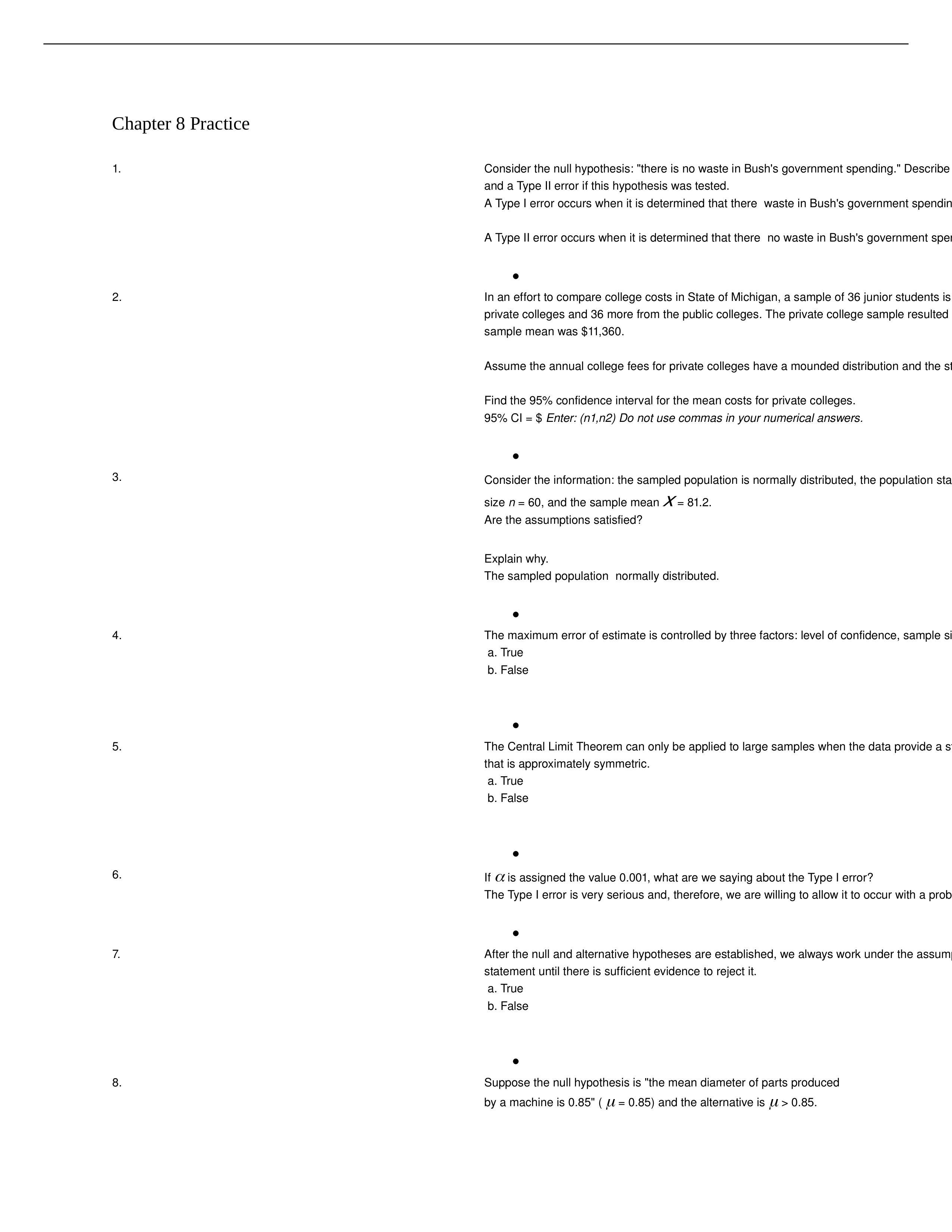 Chapter 8 Practice_dhoaz8qfbgi_page1