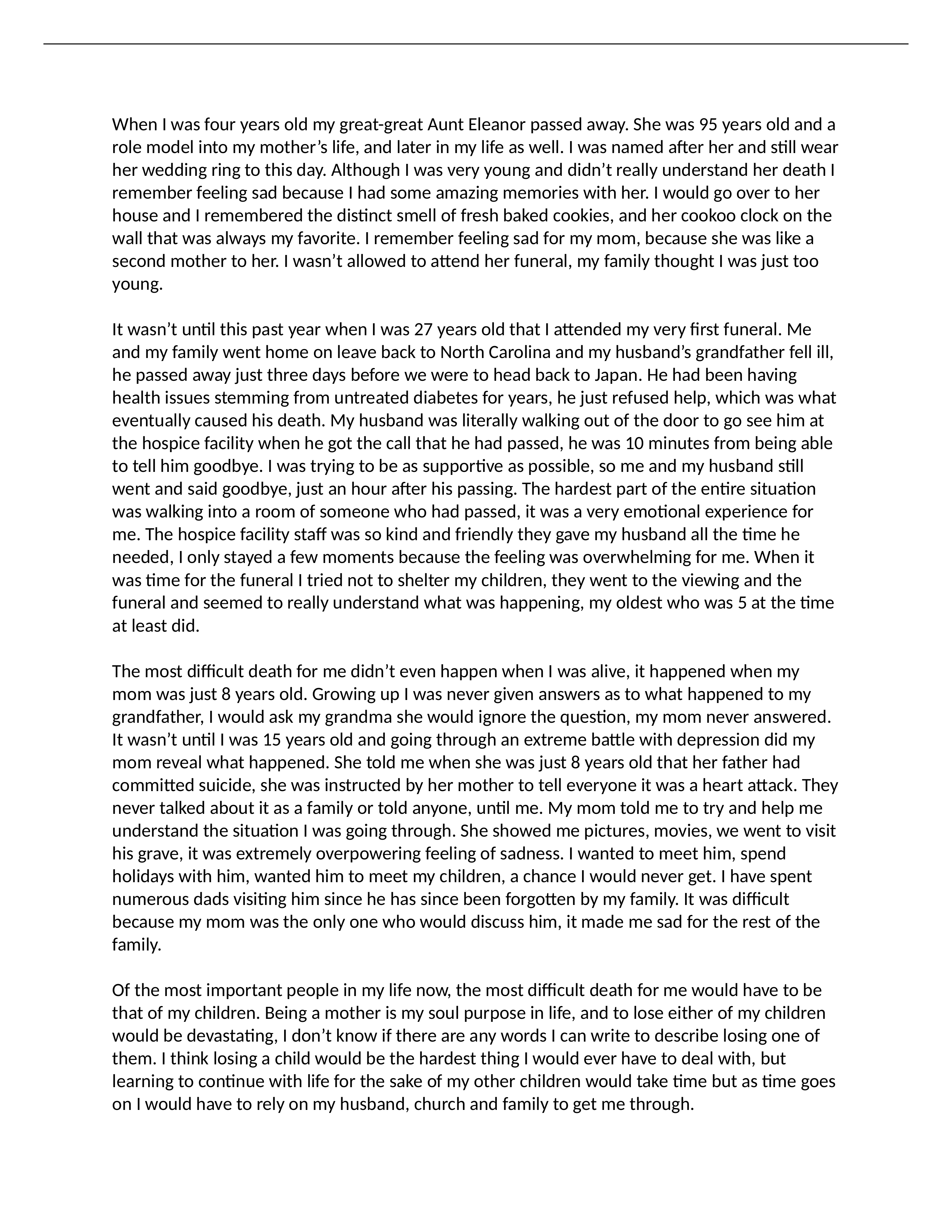 Memories of Death-Discussion 2.docx_dhob3s8hv6c_page1