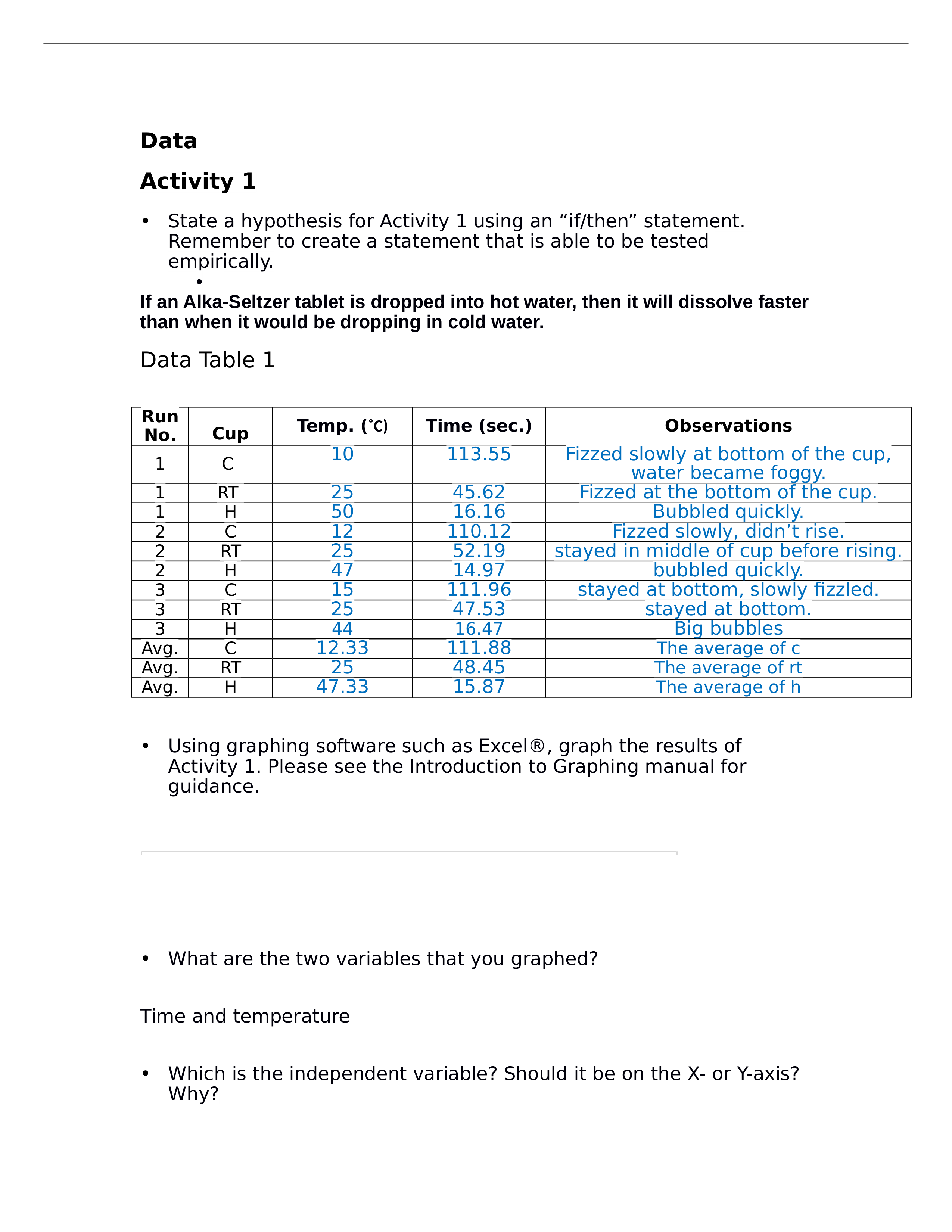 Scientific Method Lab.docx_dhob4wngkvj_page1