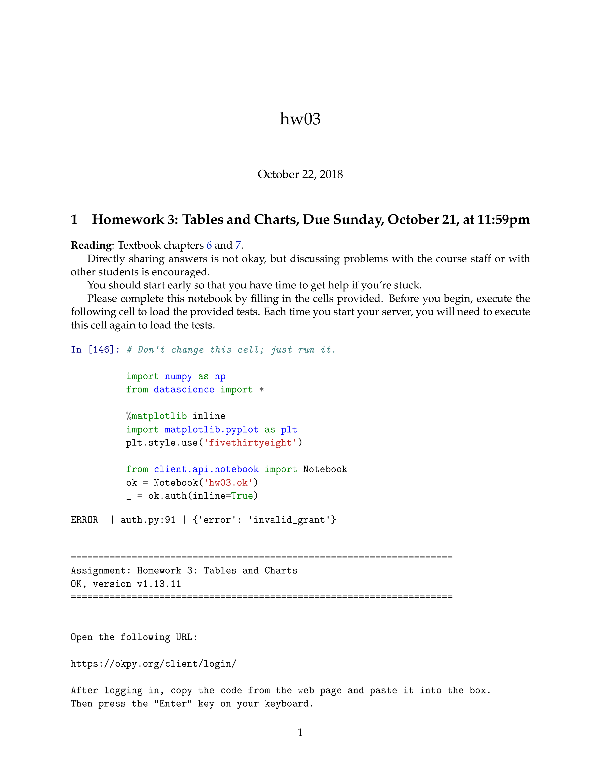 hw03.pdf_dhoexquxt4h_page1