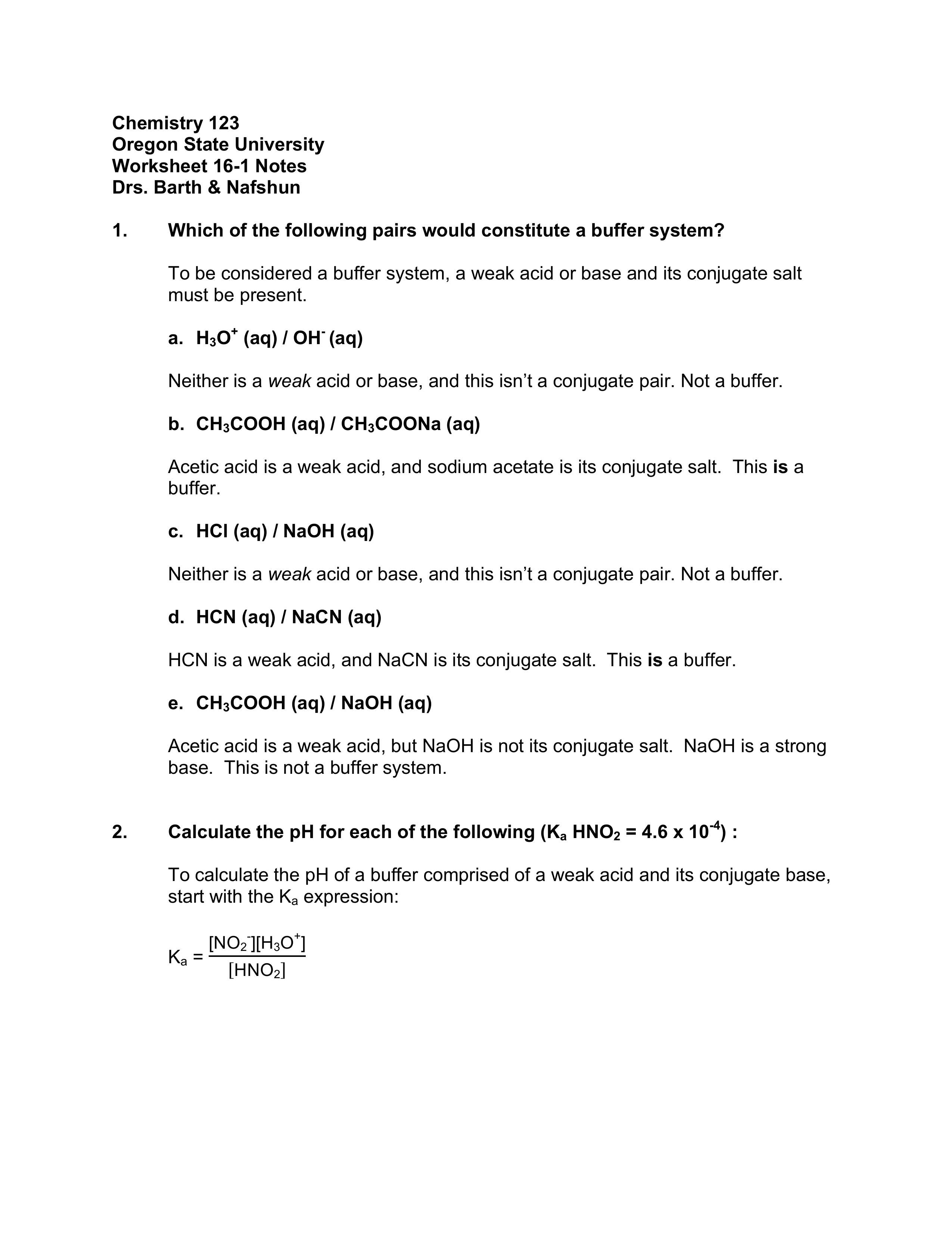 CH 123 Worksheet 16-1 Notes_dhoi8zuhehb_page1