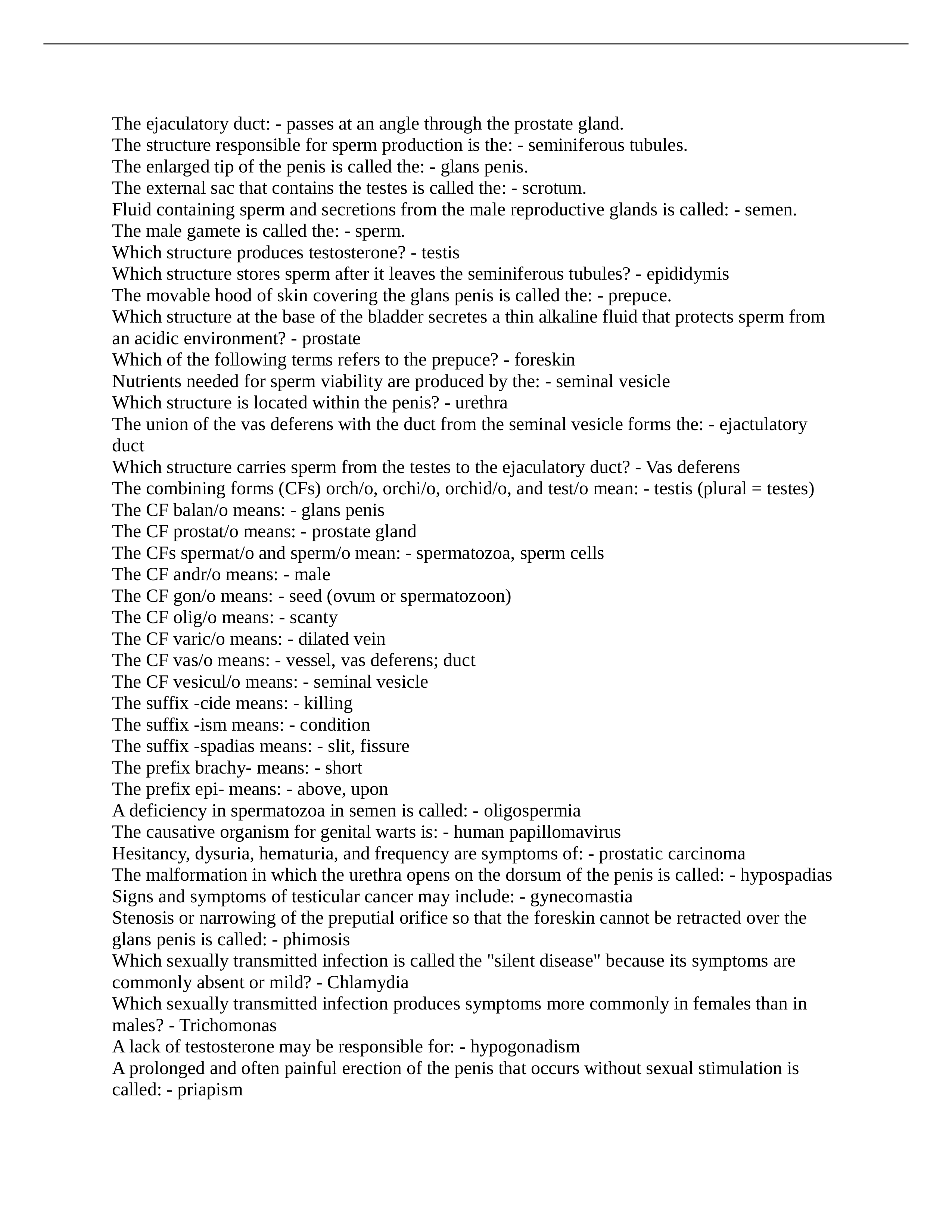 Medical Terminology Chapter 13_dhotduu05vy_page1