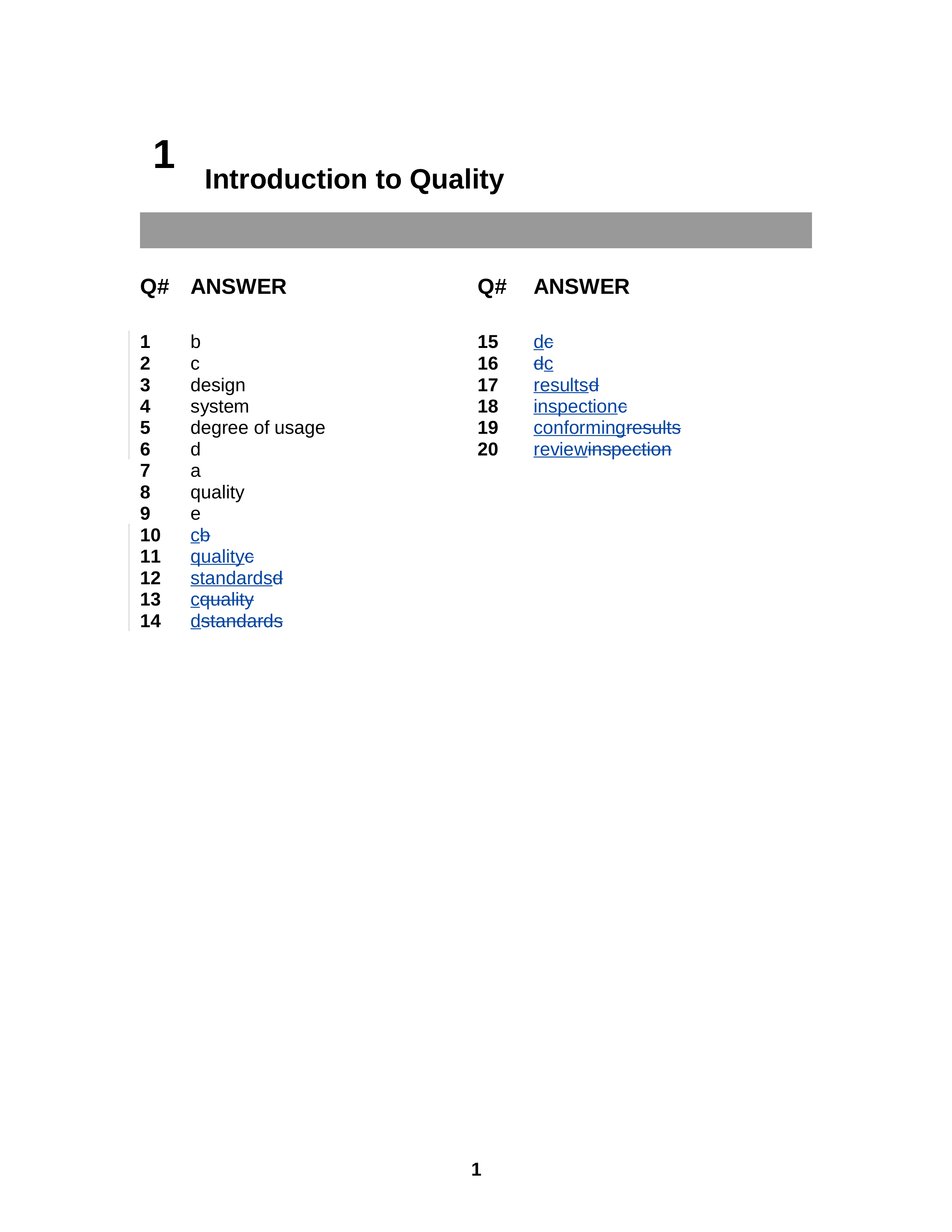 The Quality Technician's Handbook,  6e sm.doc_dhotw7oqbkf_page1