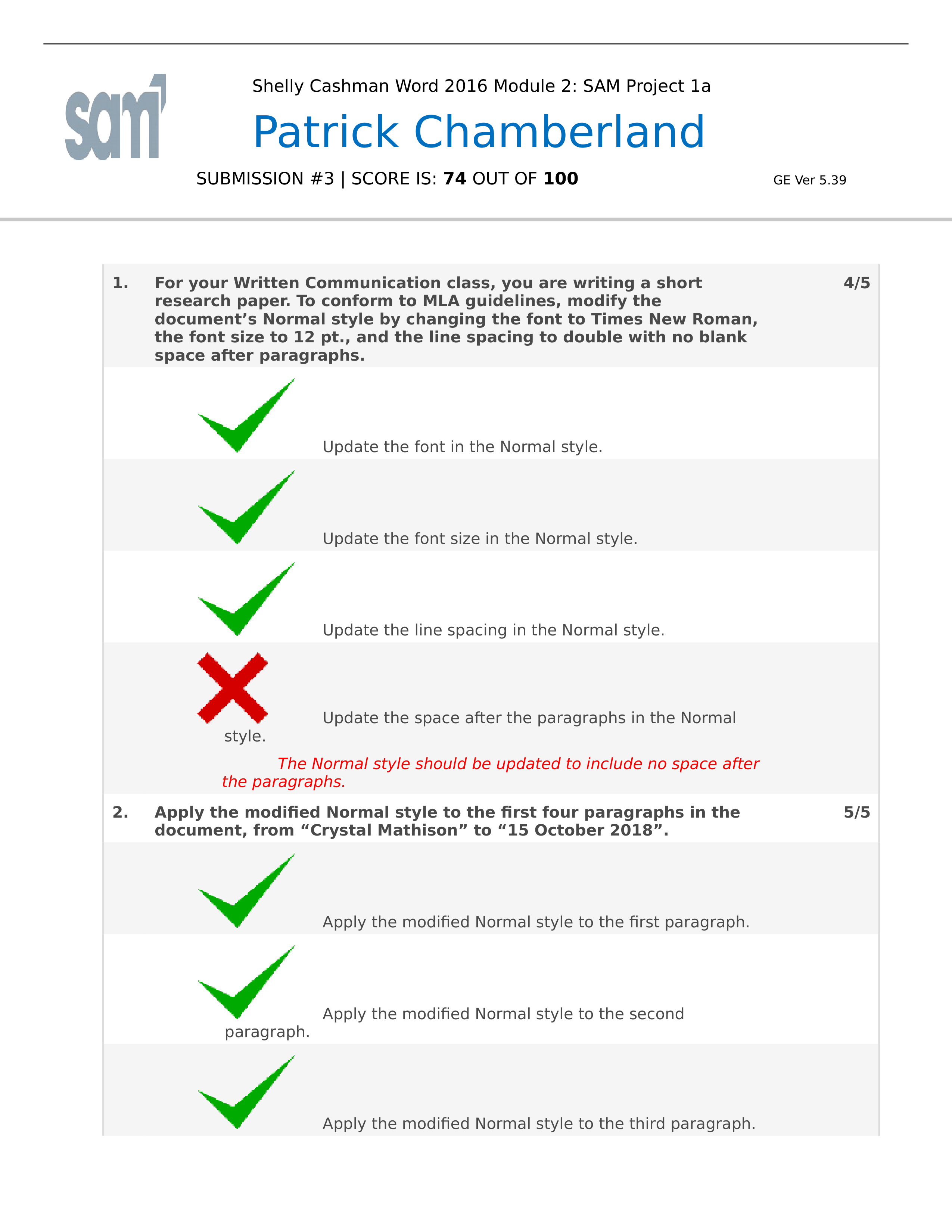 SC_WD16_2a_PatrickChamberland_Report_3_dhoue6igi2f_page1